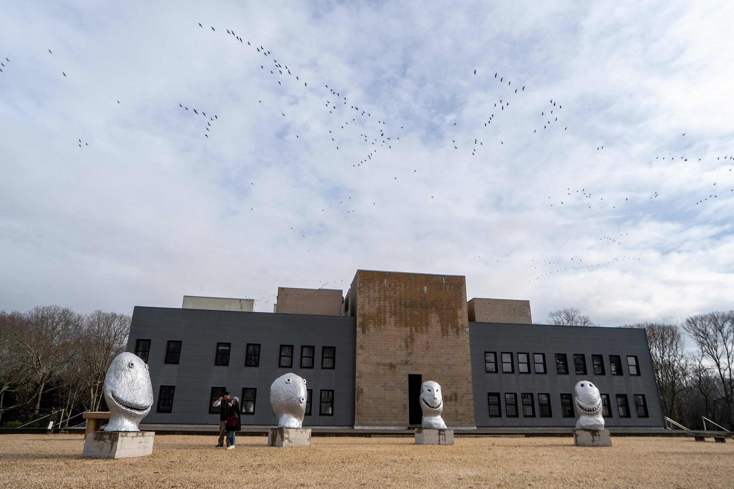 251207_Watermill Center_Bego-58.jpg