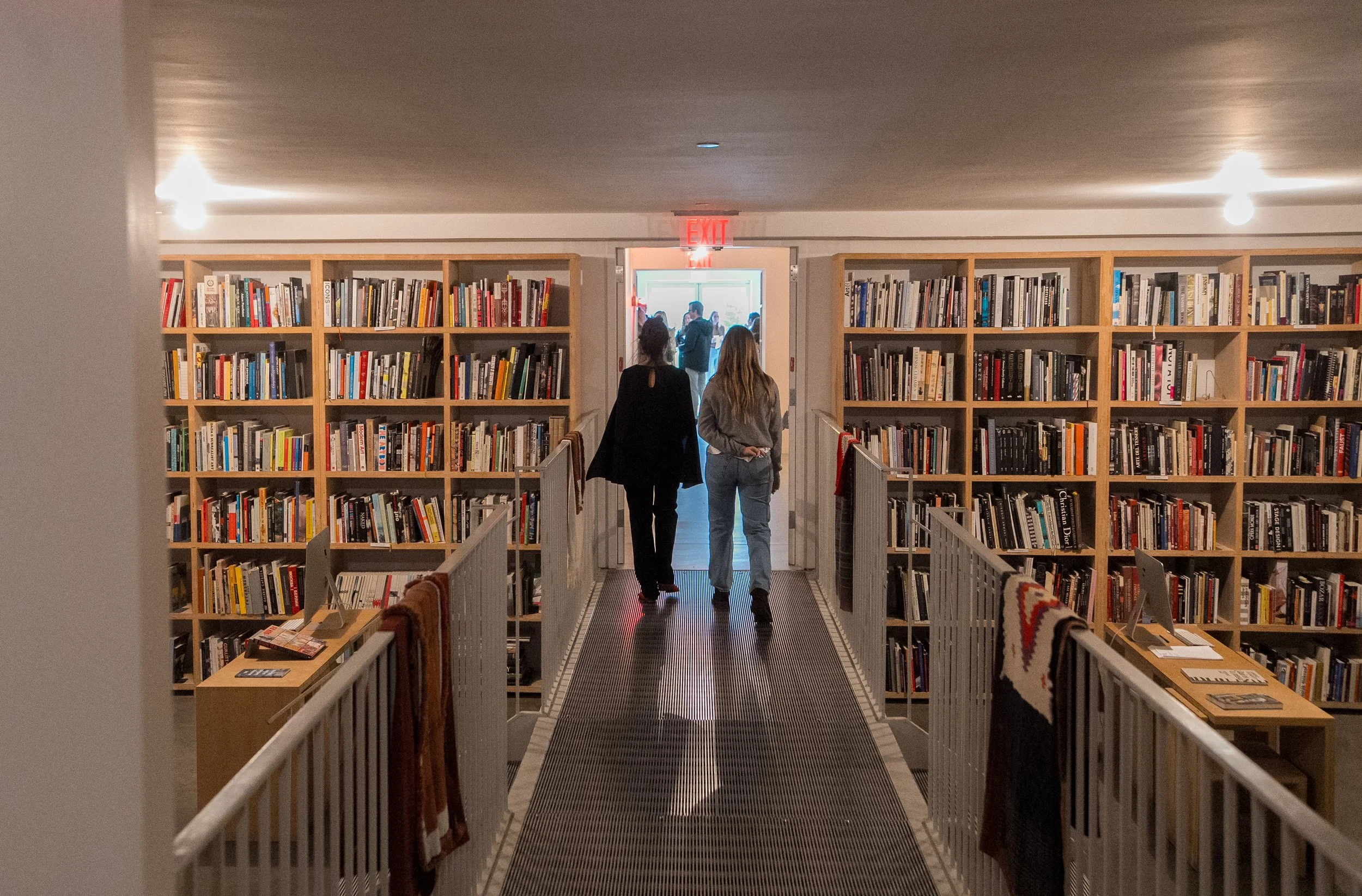 251207_Watermill Center_Bego-22.jpg