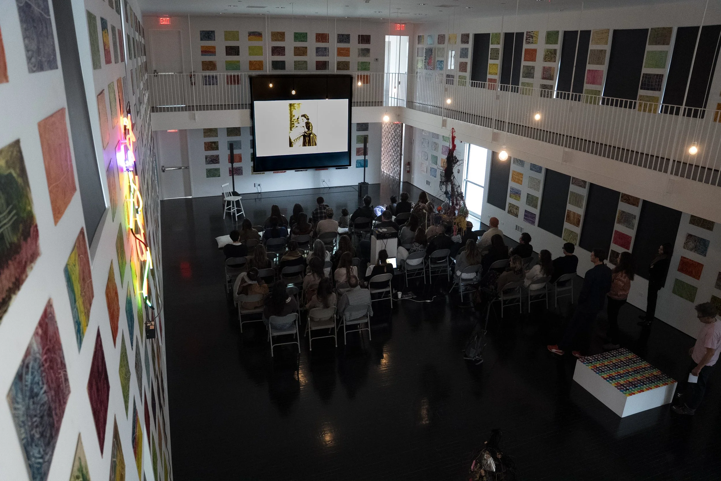 251207_Watermill Center_Bego-32.jpg