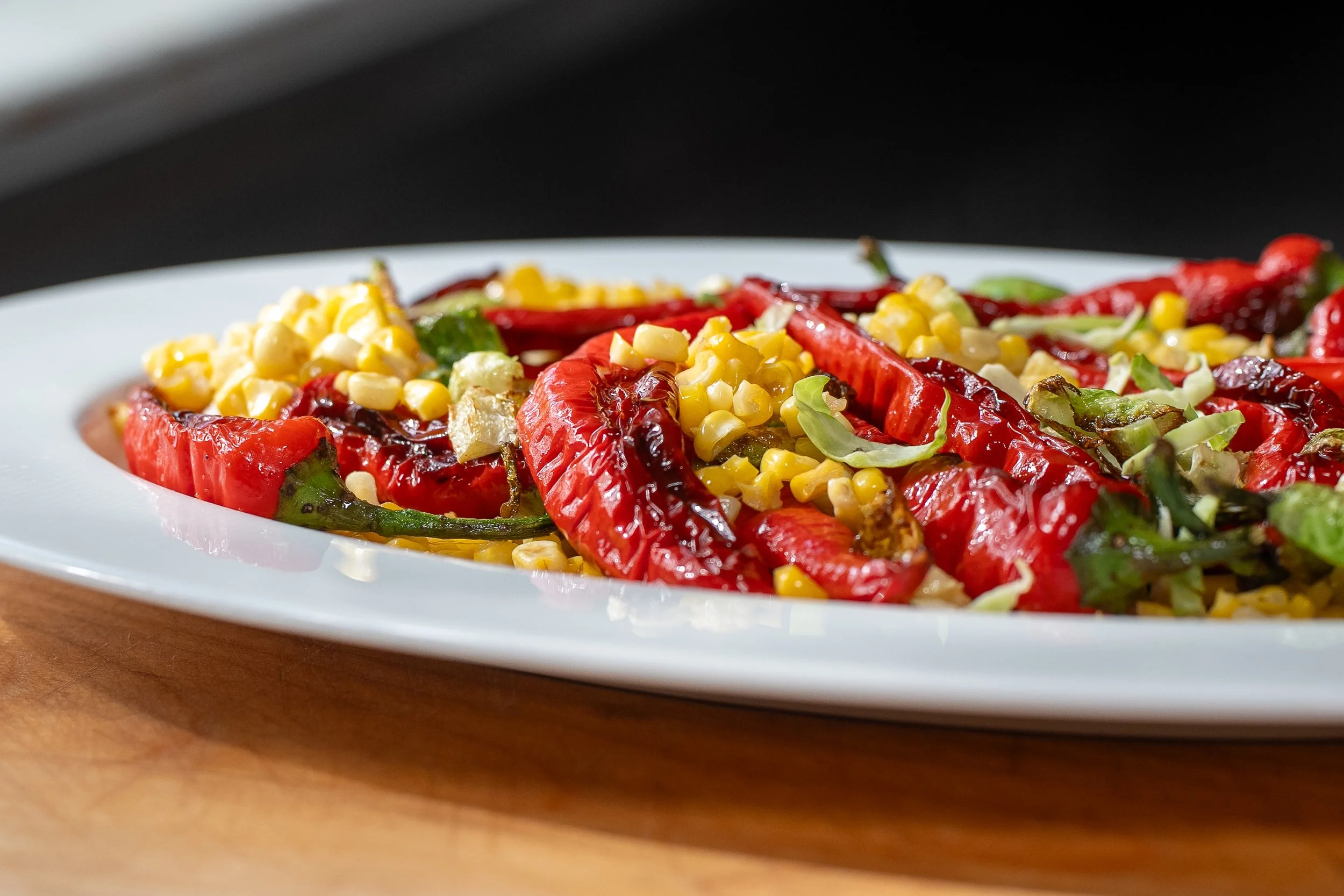 EHKitchen_Fall harvest_-10.jpg