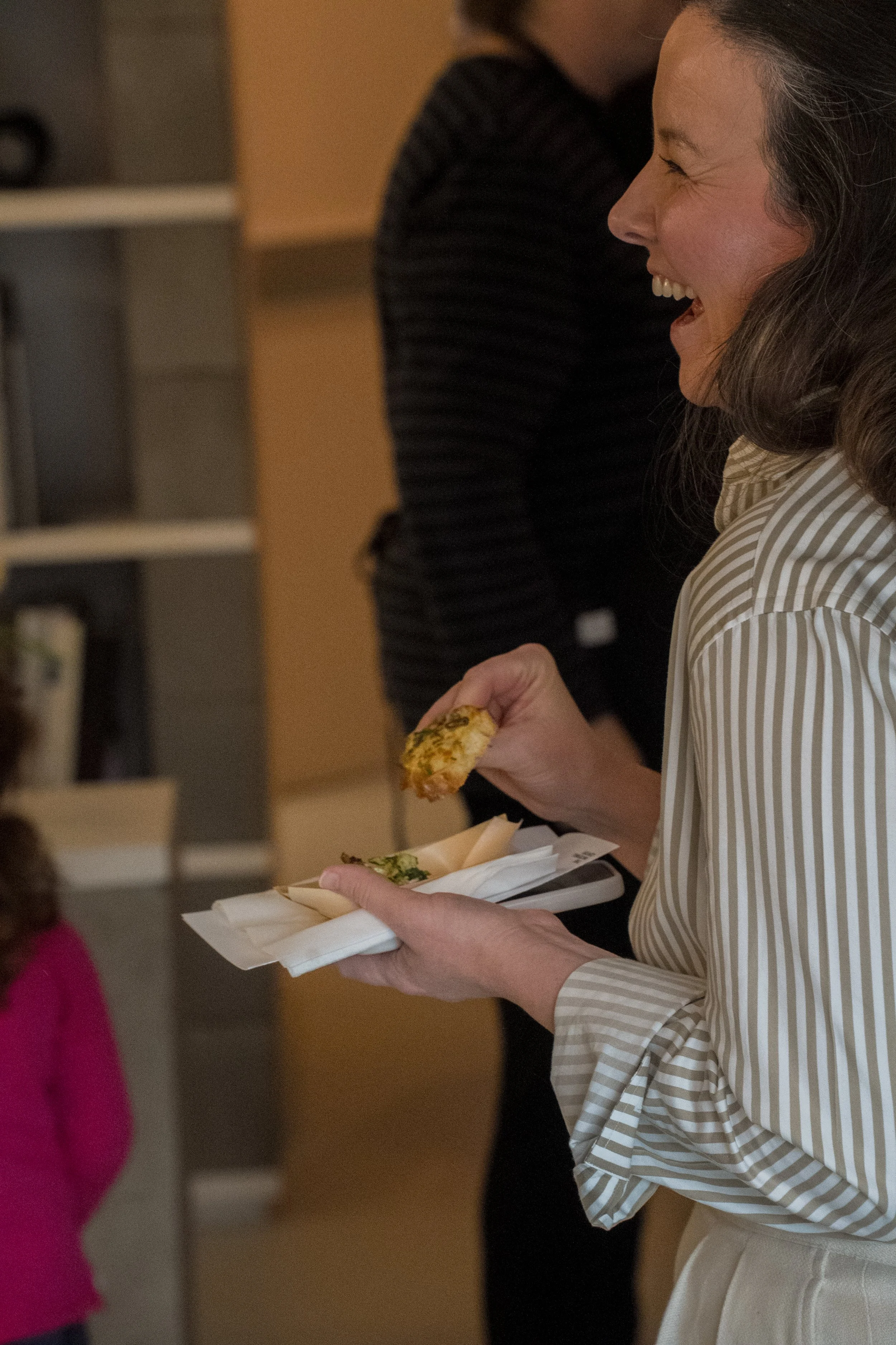 251207_Watermill Center_Bego-62.jpg