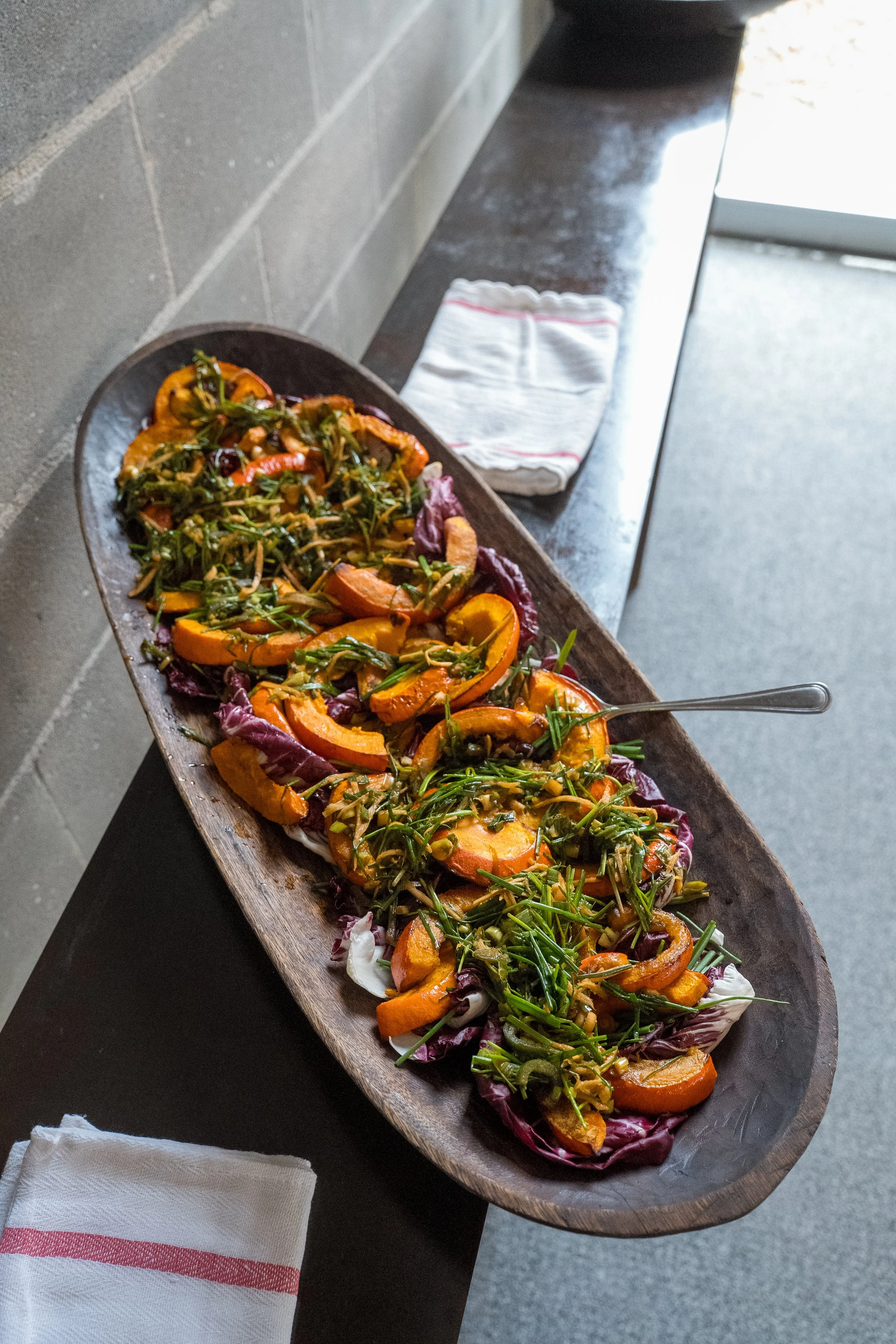 251207_Watermill Center_Bego-39.jpg