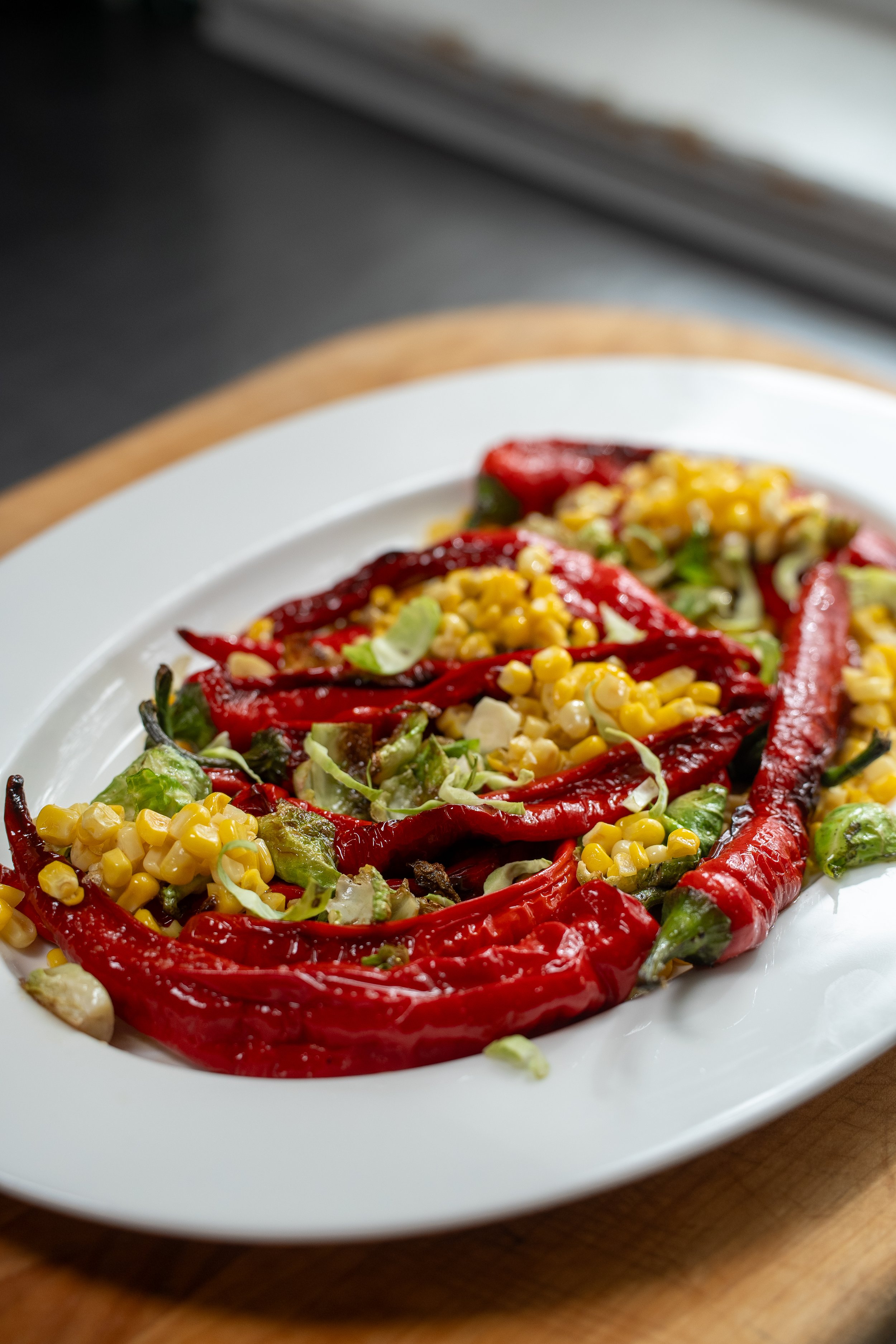 EHKitchen_Fall harvest_-07.jpg