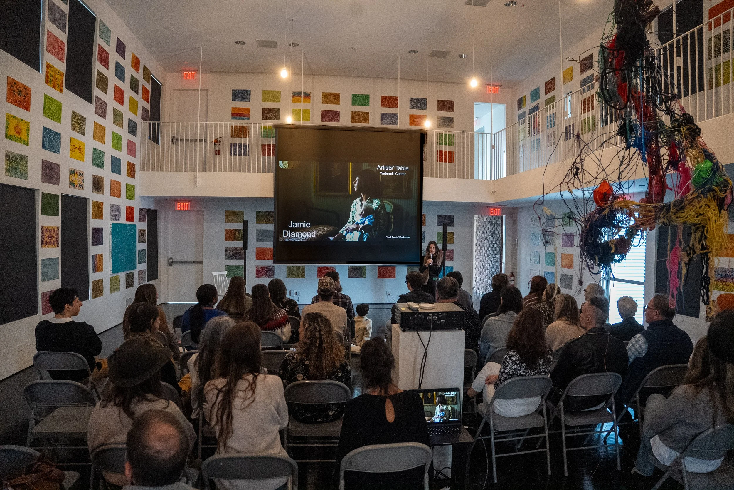 251207_Watermill Center_Bego-31.jpg