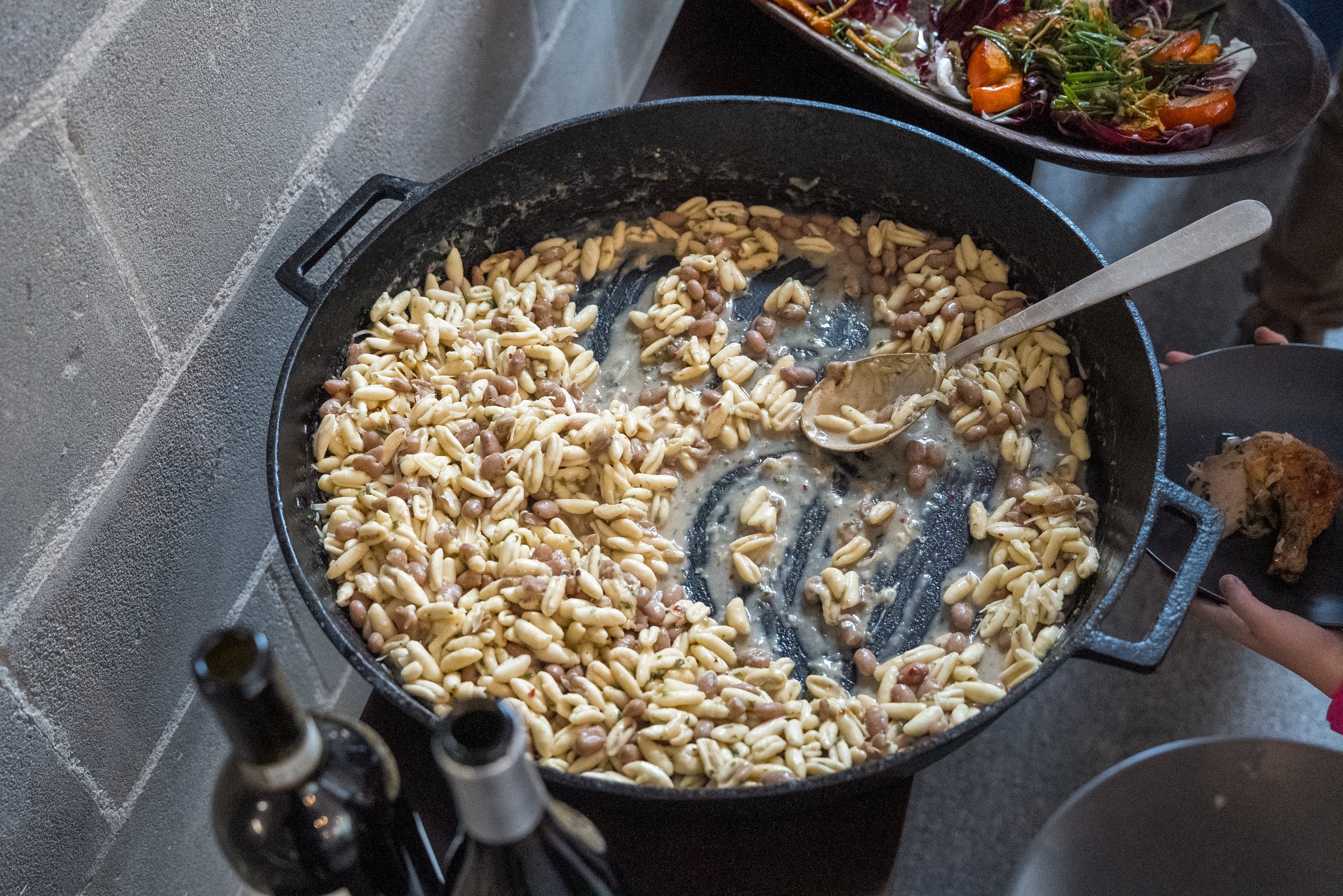 251207_Watermill Center_Bego-45.jpg