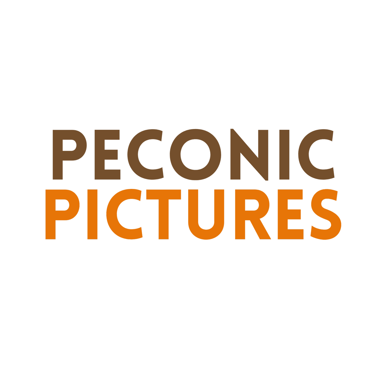 Peconic Pictures