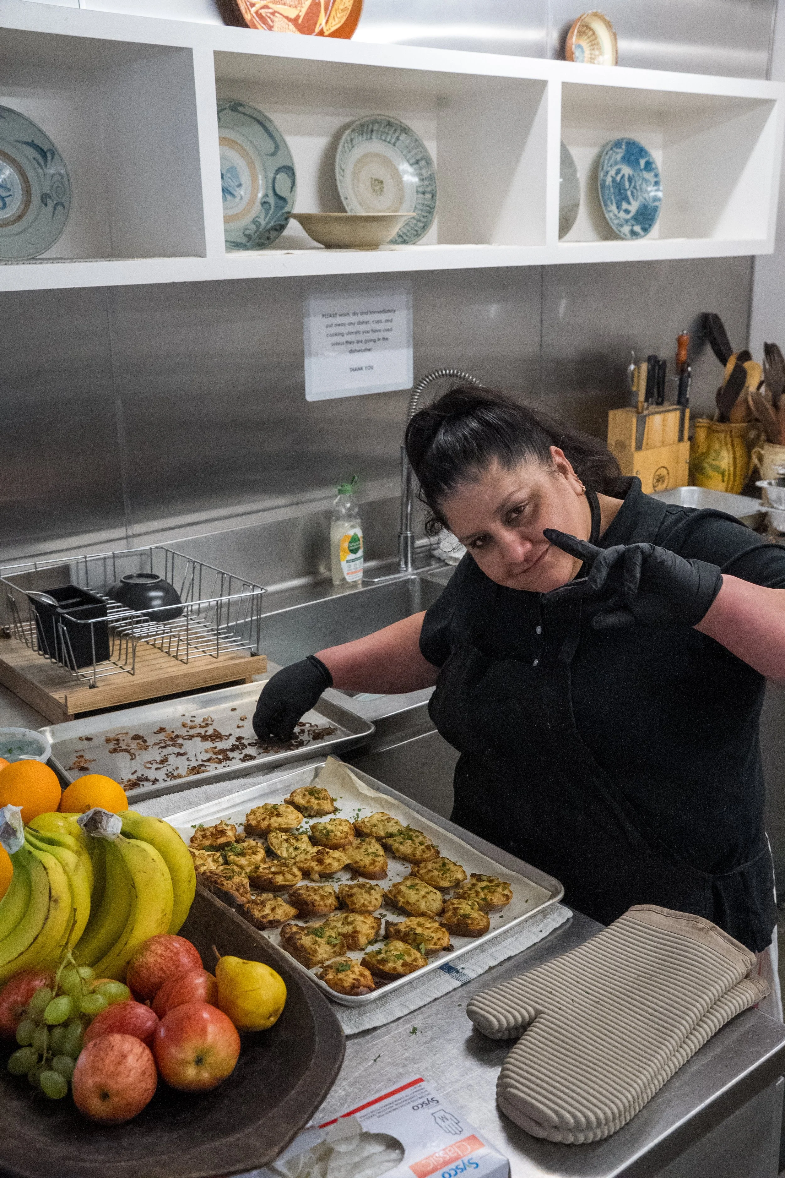 251207_Watermill Center_Bego-21.jpg