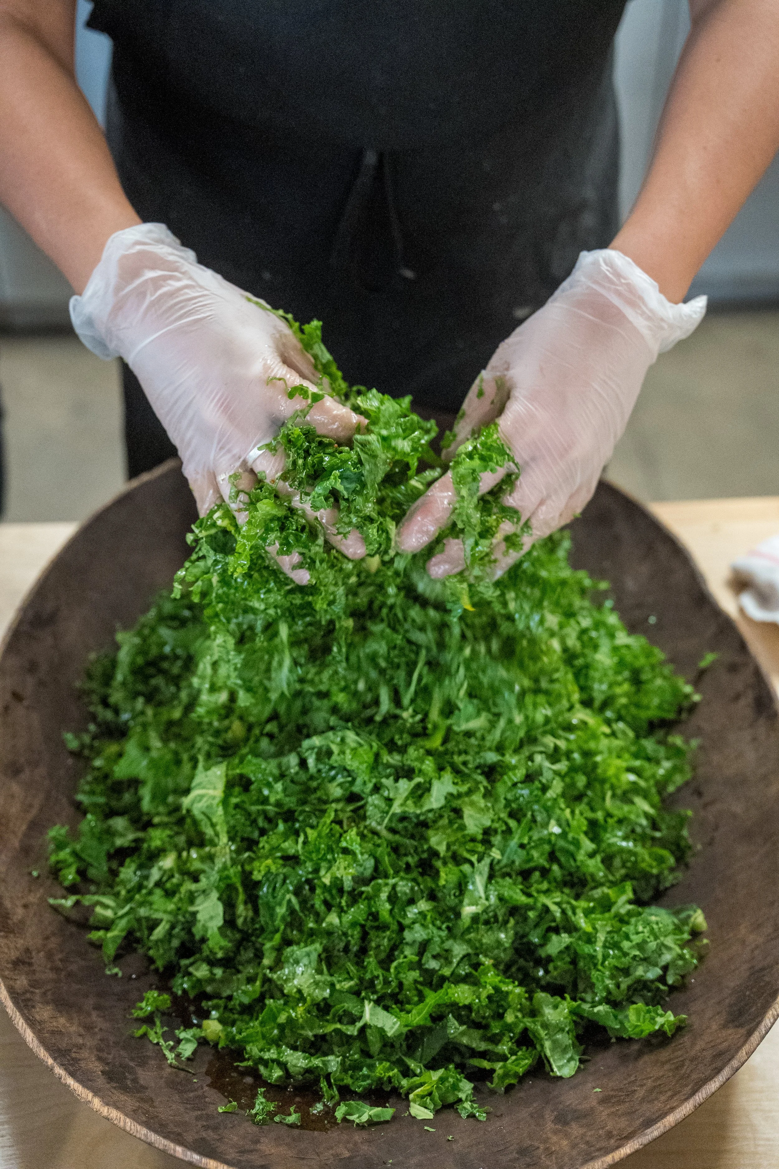 251207_Watermill Center_Bego-36.jpg