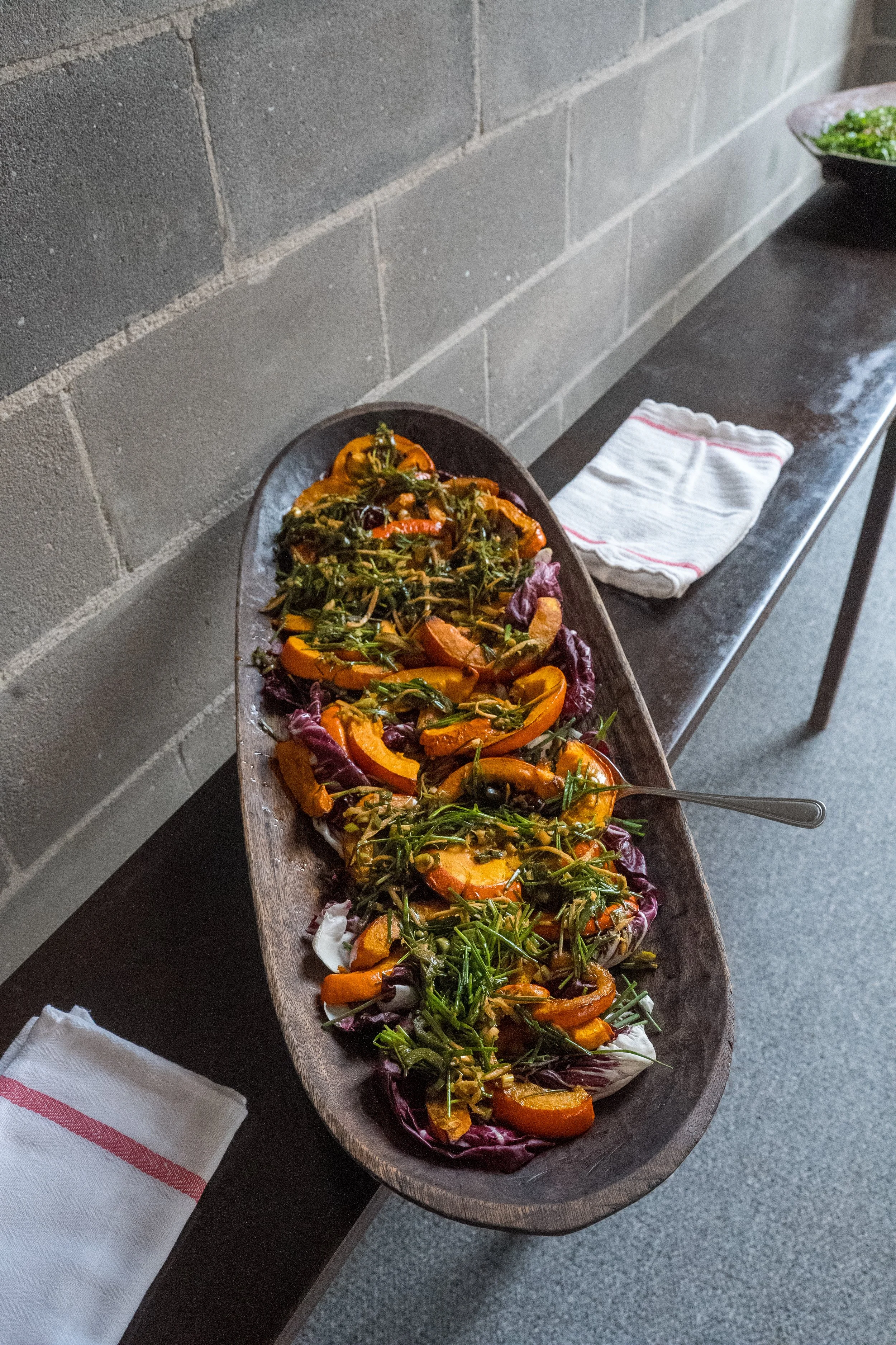 251207_Watermill Center_Bego-63.jpg