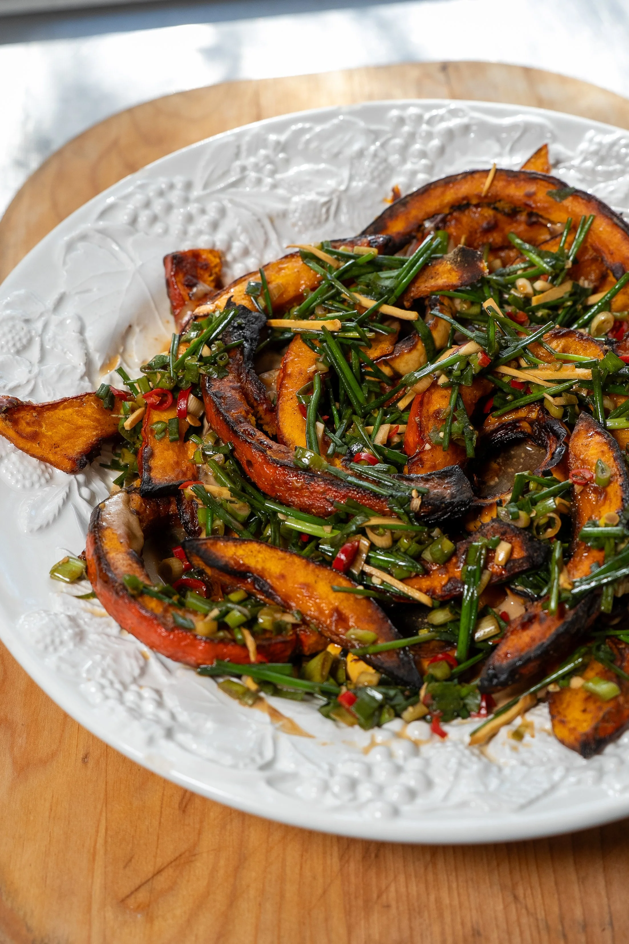 EHKitchen_Fall harvest_-18.jpg