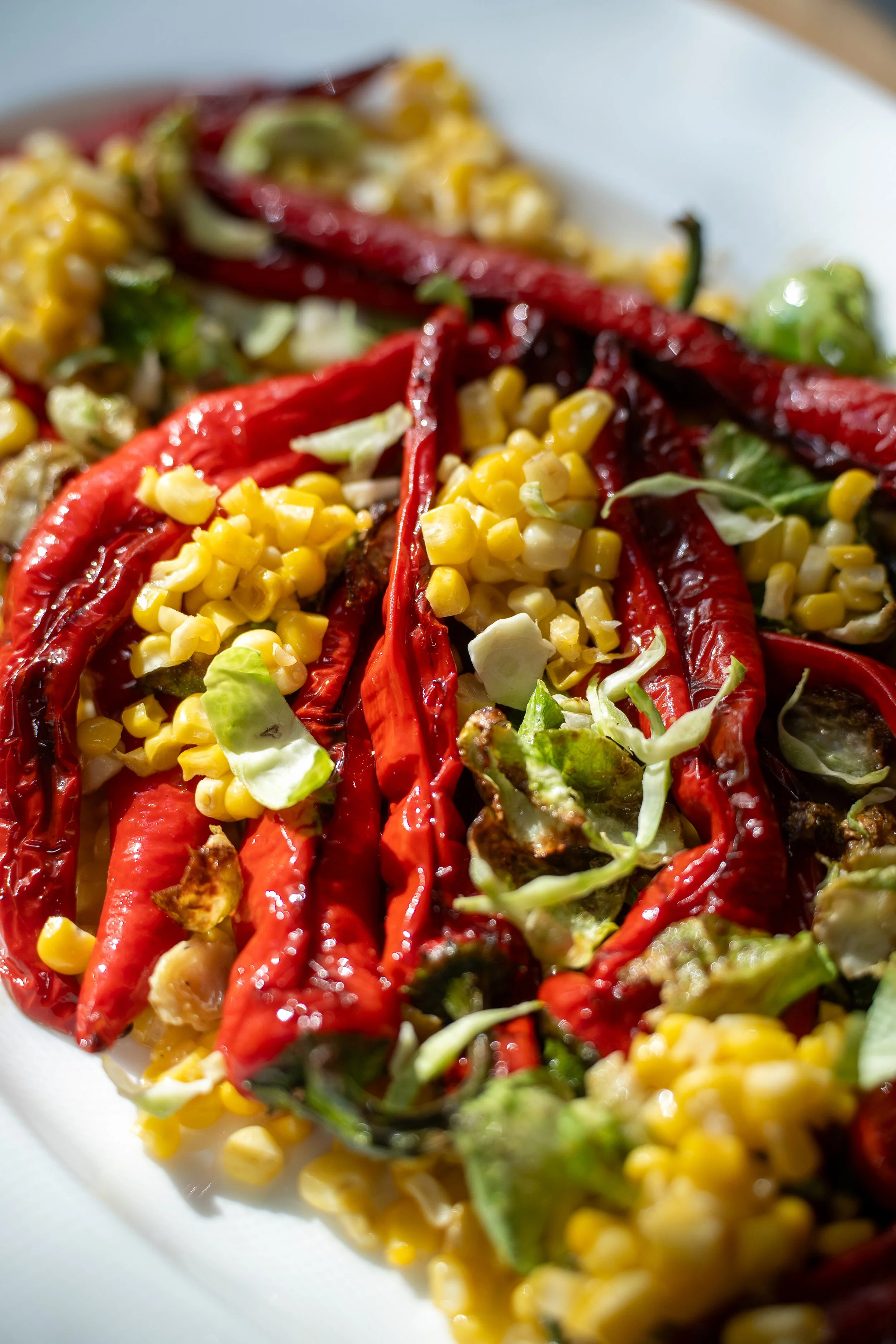 EHKitchen_Fall harvest_-12.jpg