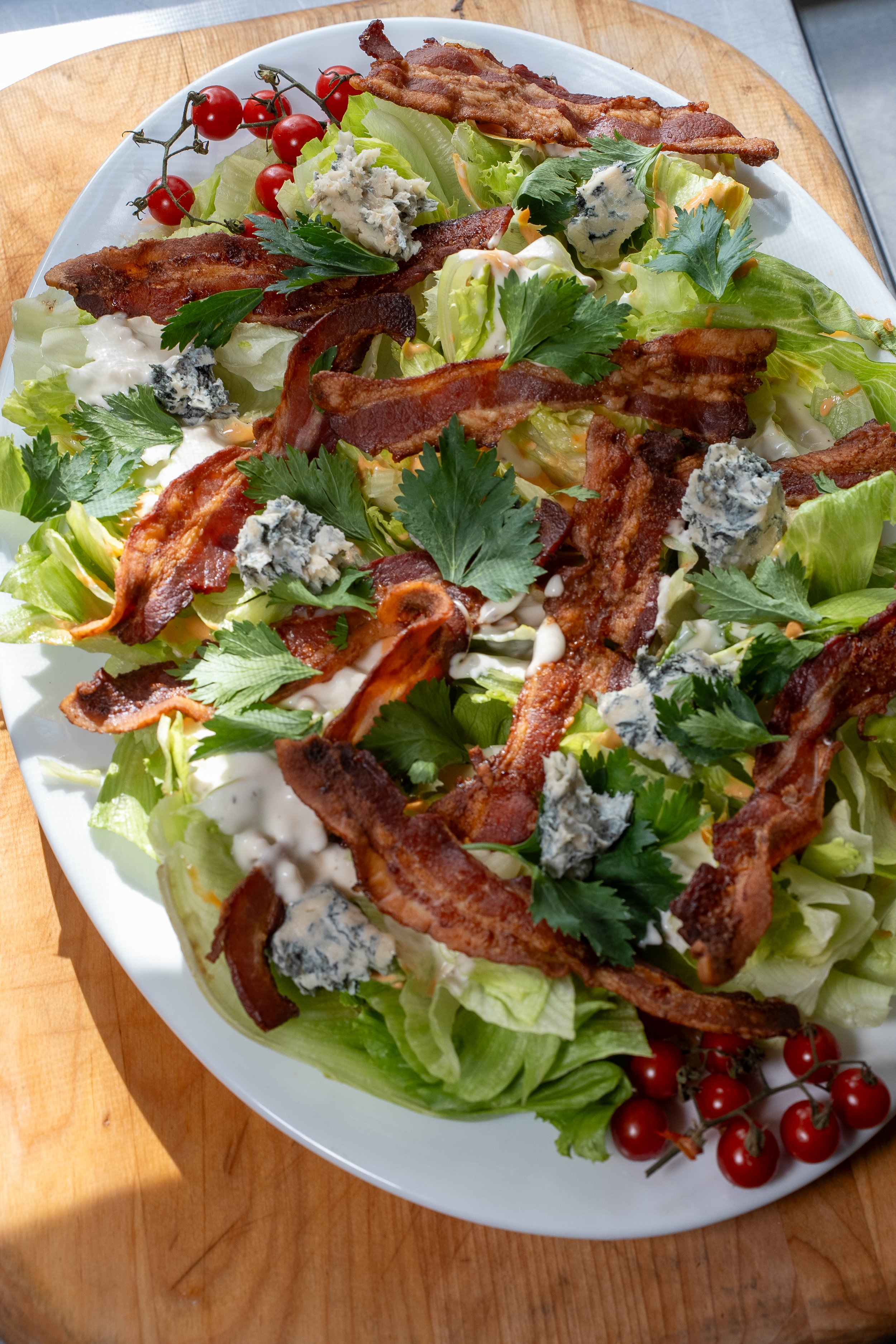 EHKitchen_Fall harvest_-14.jpg