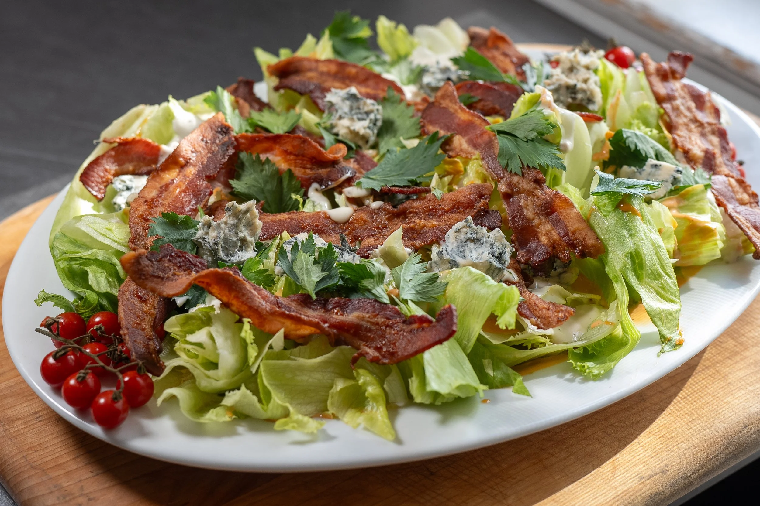 EHKitchen_Fall harvest_-15.jpg