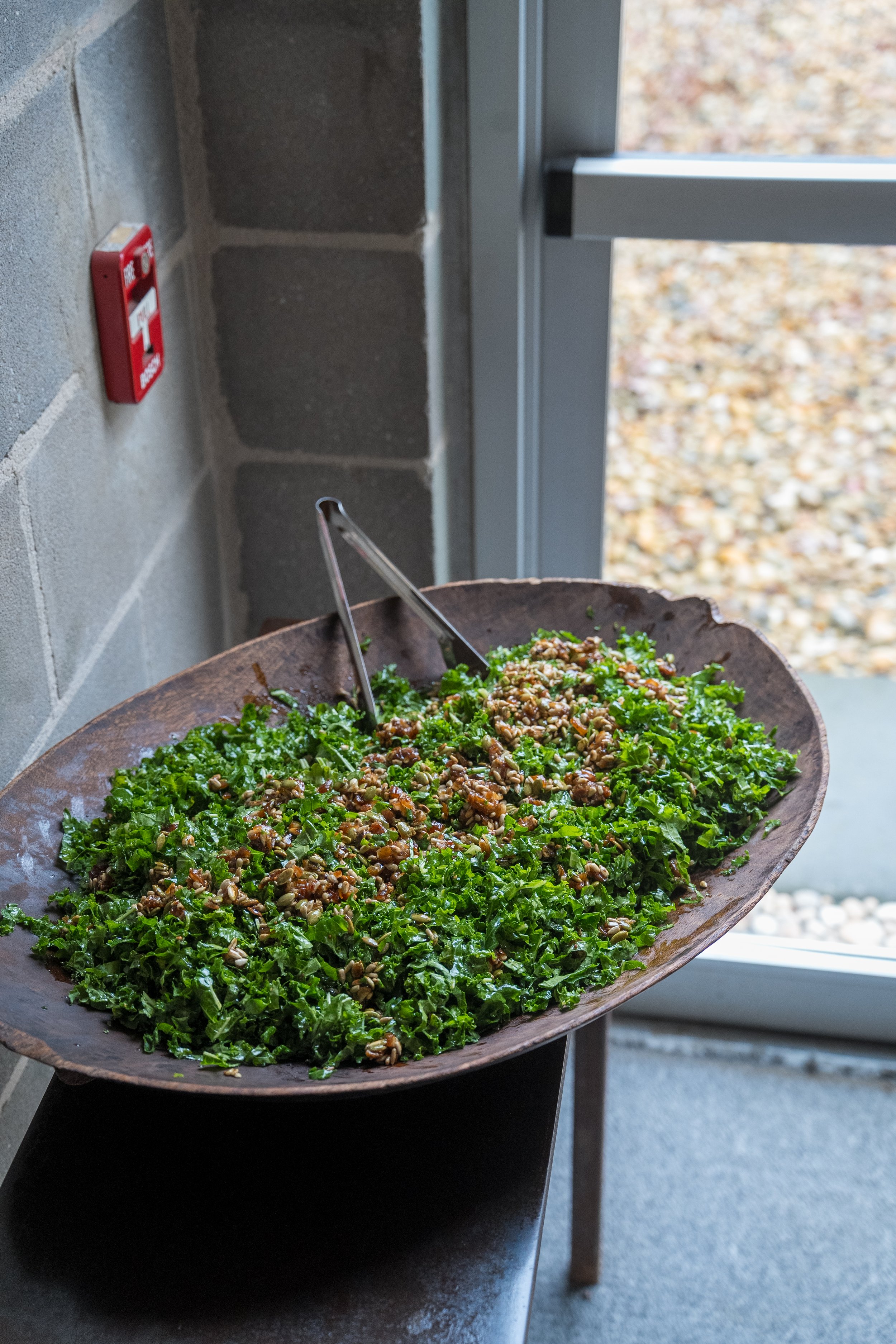 251207_Watermill Center_Bego-38.jpg