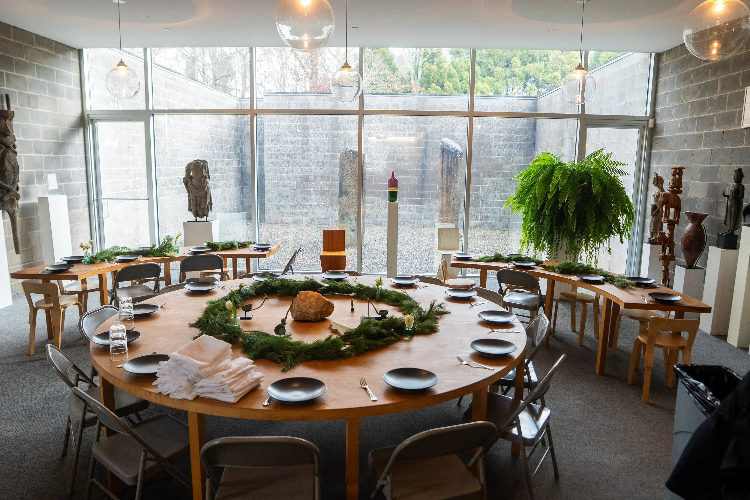 251207_Watermill Center_Bego-02.jpg