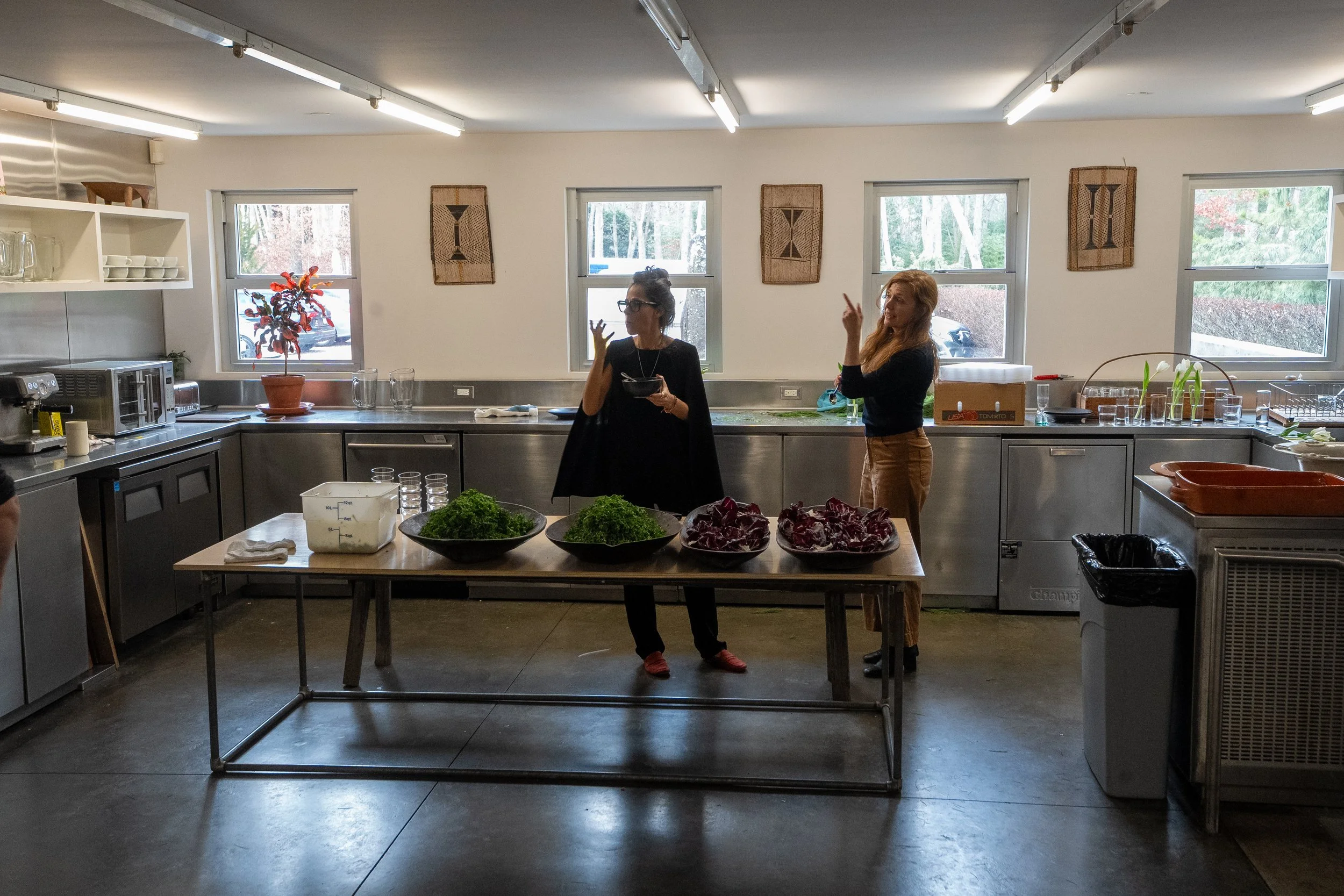 251207_Watermill Center_Bego-04.jpg