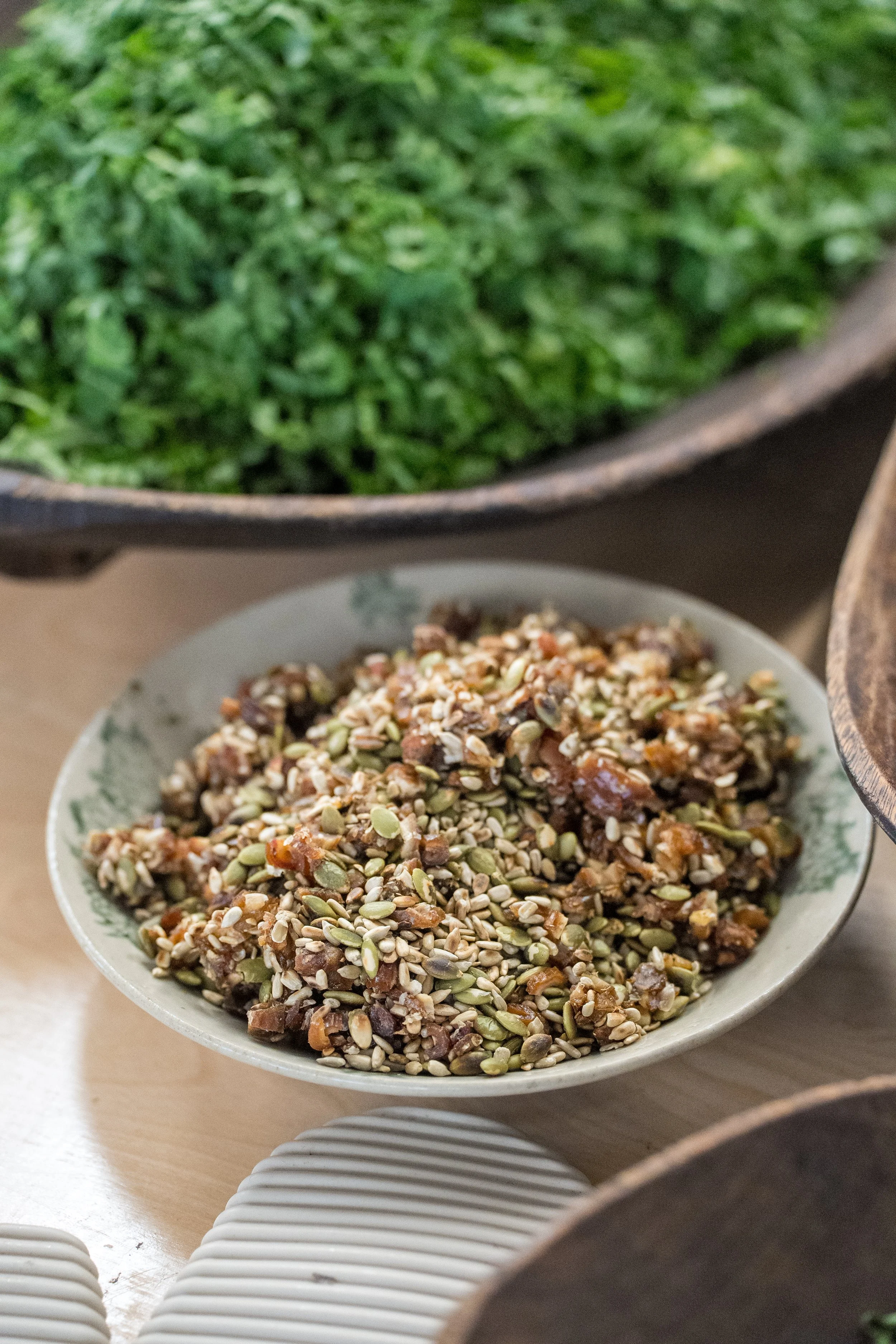 251207_Watermill Center_Bego-17.jpg