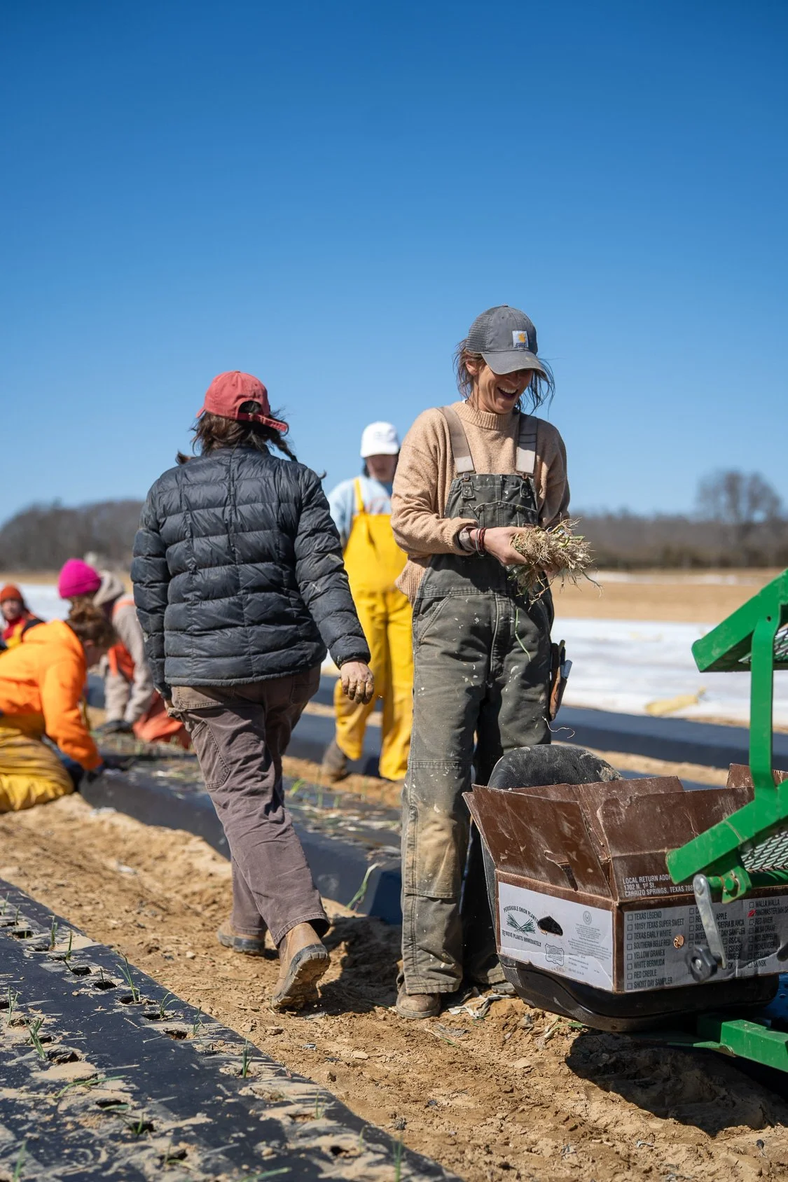 0425_Apprentice Planting_10.jpg