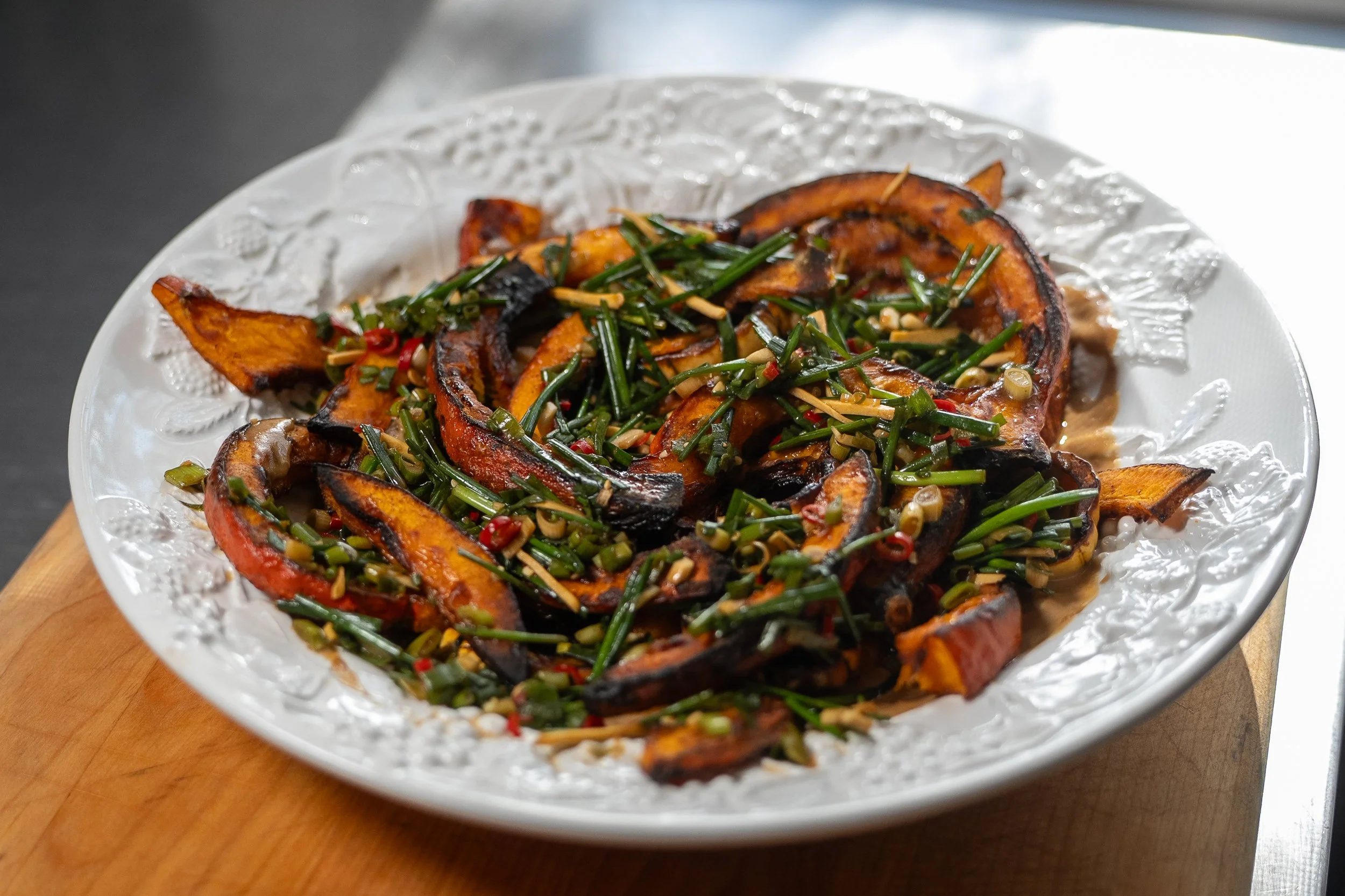 EHKitchen_Fall harvest_-17.jpg