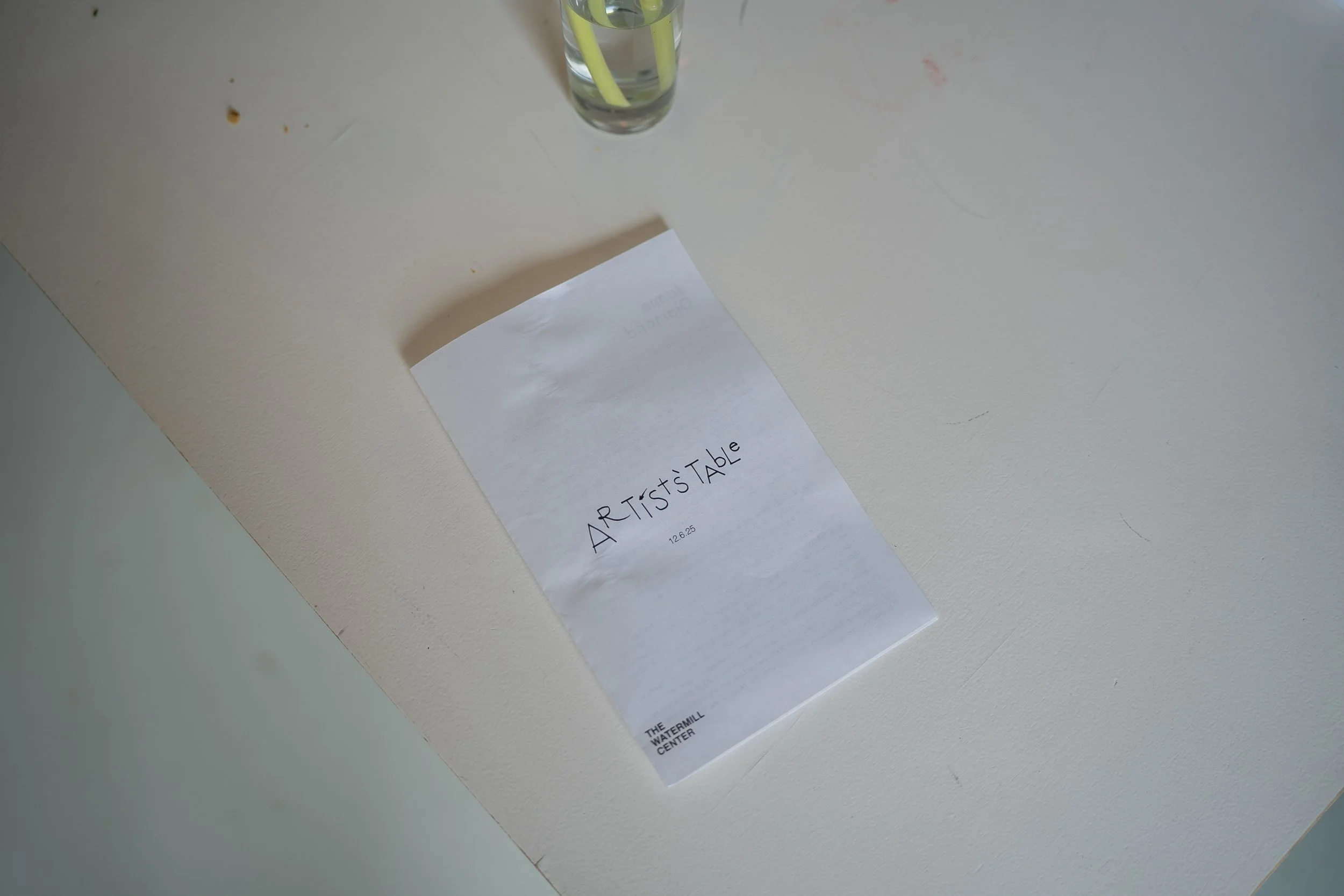 251207_Watermill Center_Bego-30.jpg