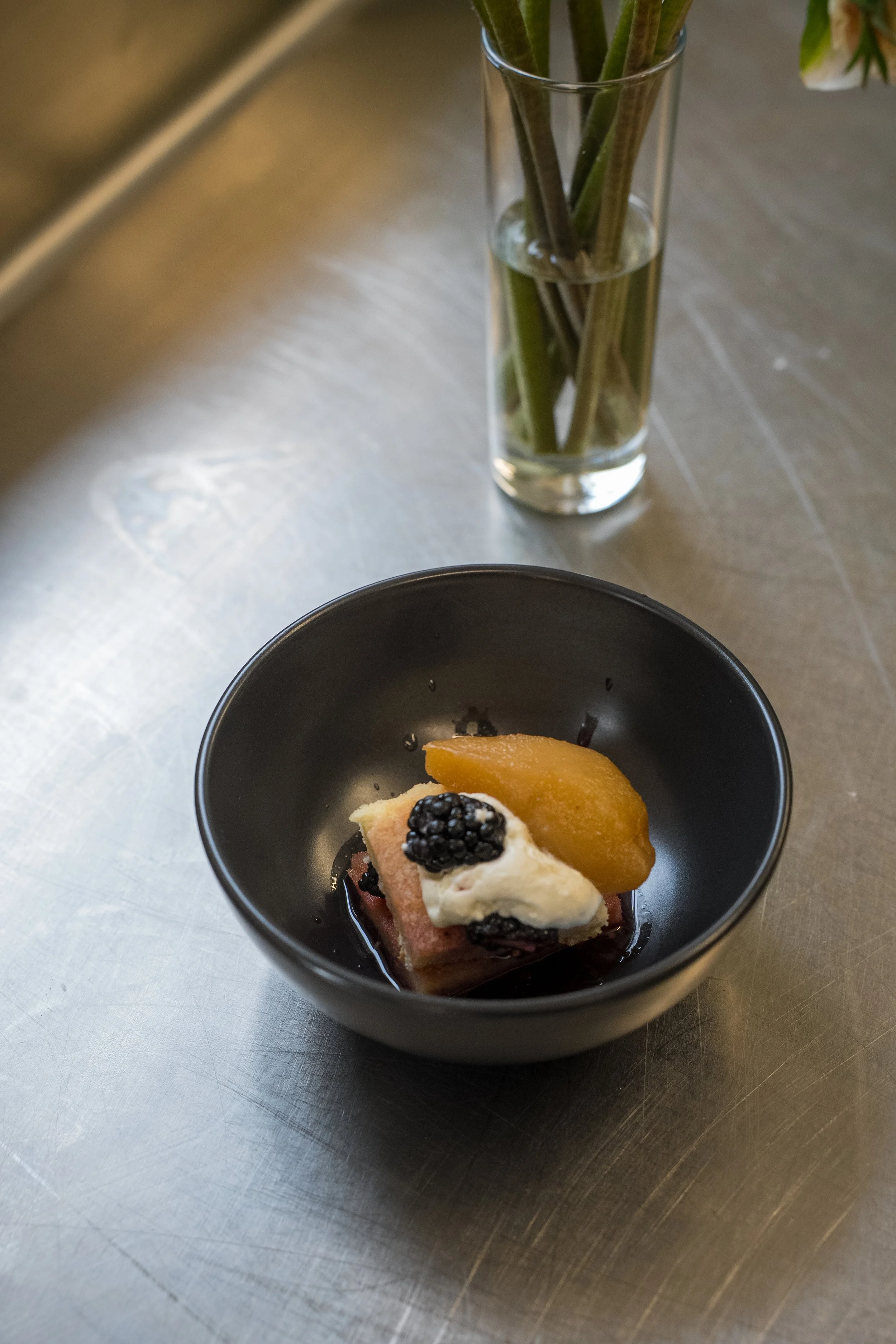 251207_Watermill Center_Bego-54.jpg