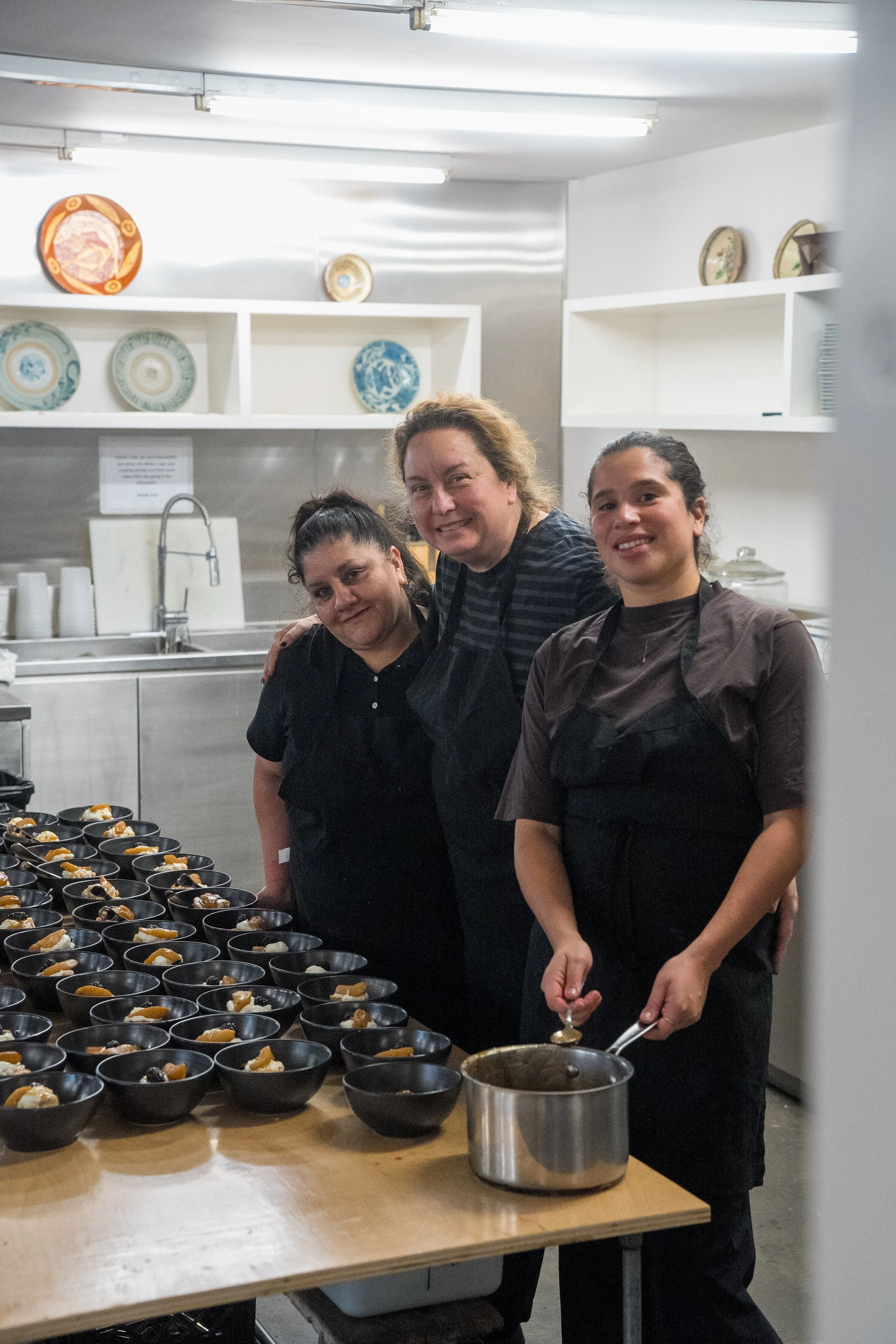 251207_Watermill Center_Bego-53.jpg