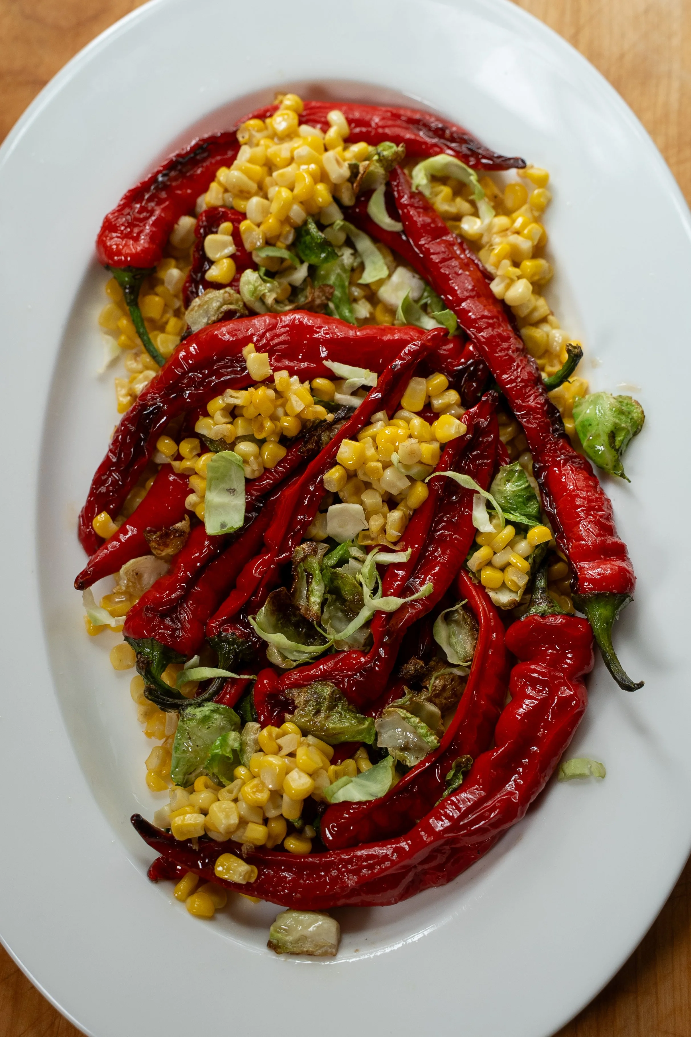 EHKitchen_Fall harvest_-09.jpg