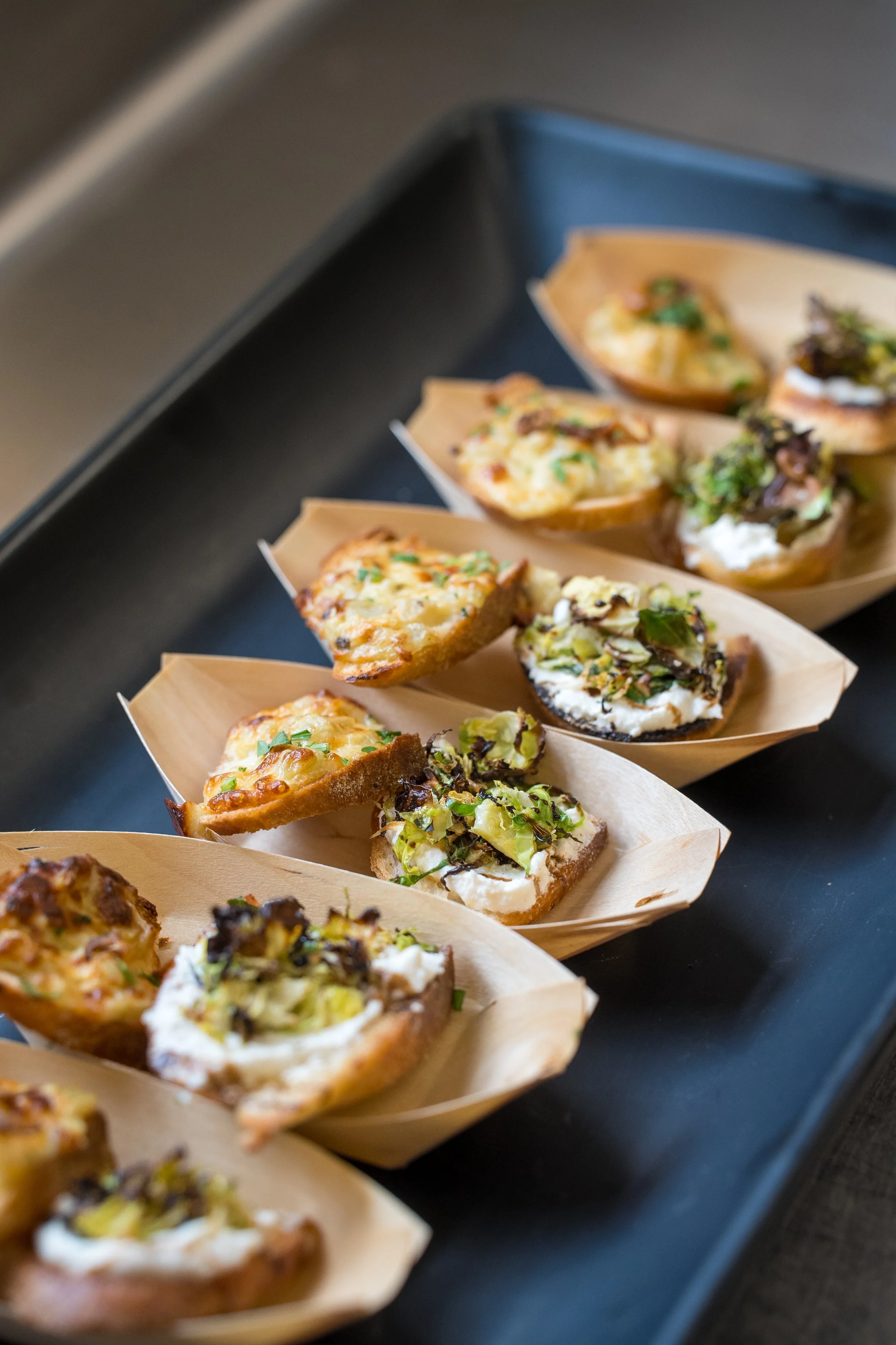 251207_Watermill Center_Bego-20.jpg