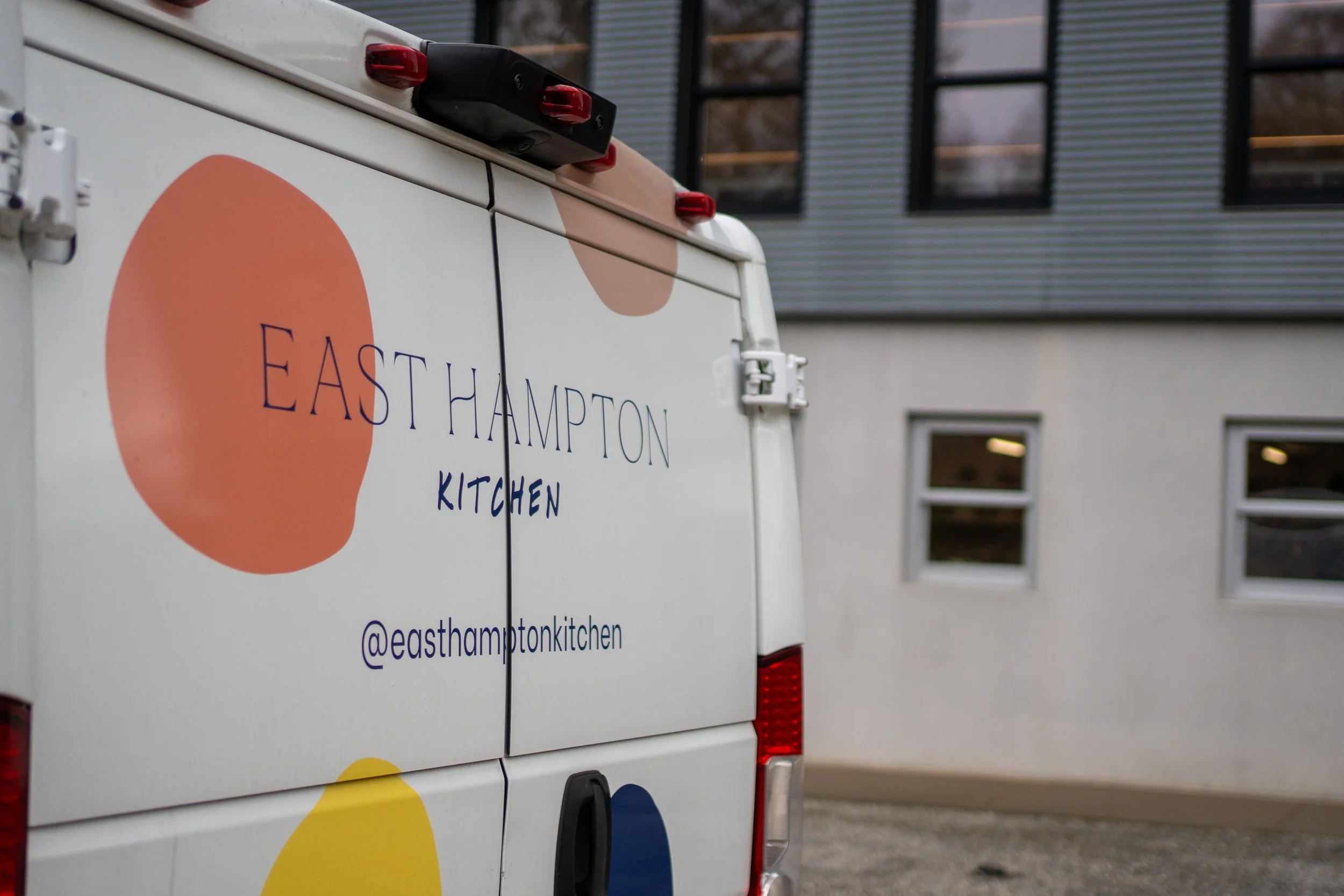 251207_Watermill Center_Bego-01.jpg