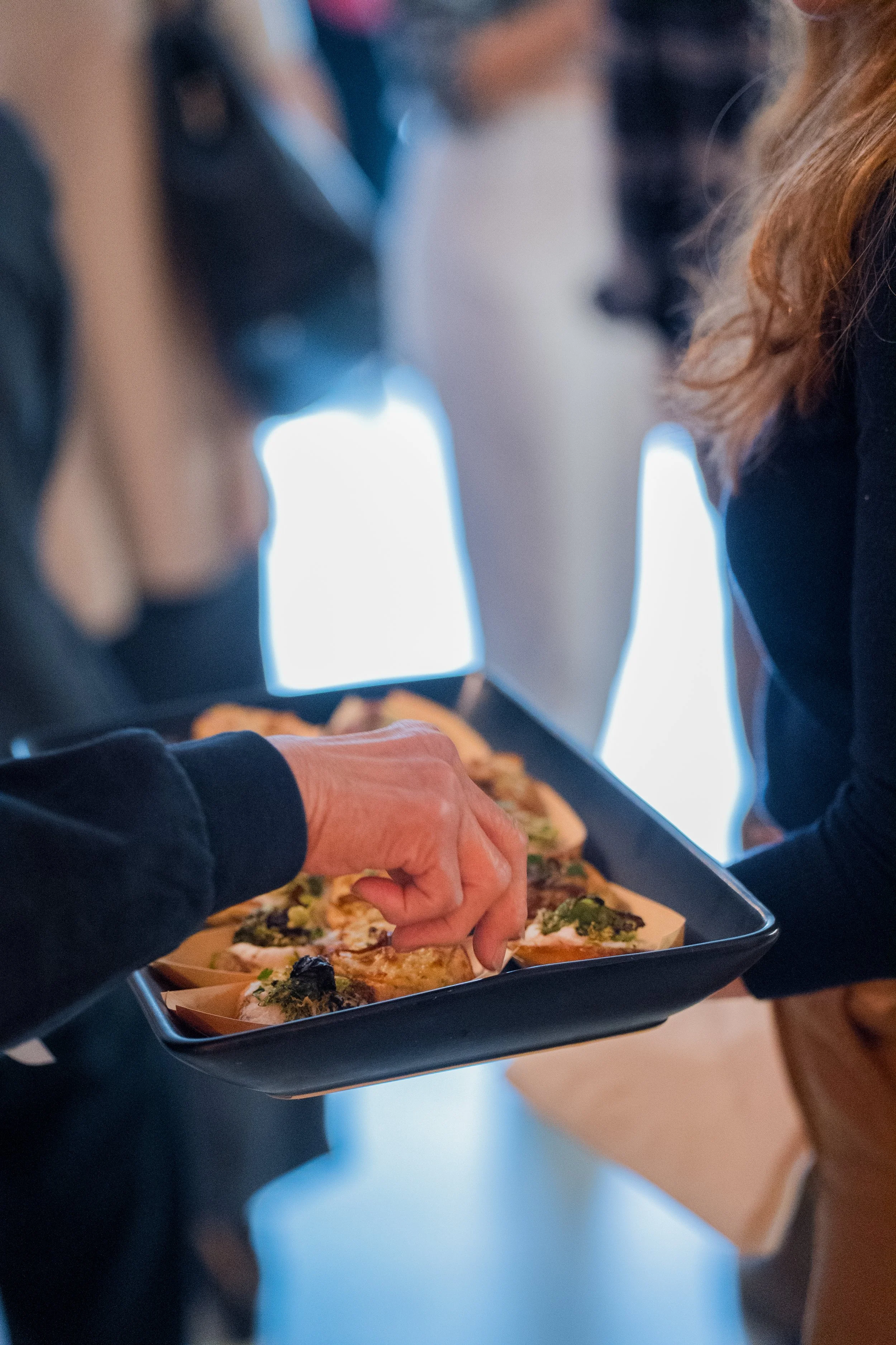 251207_Watermill Center_Bego-61.jpg