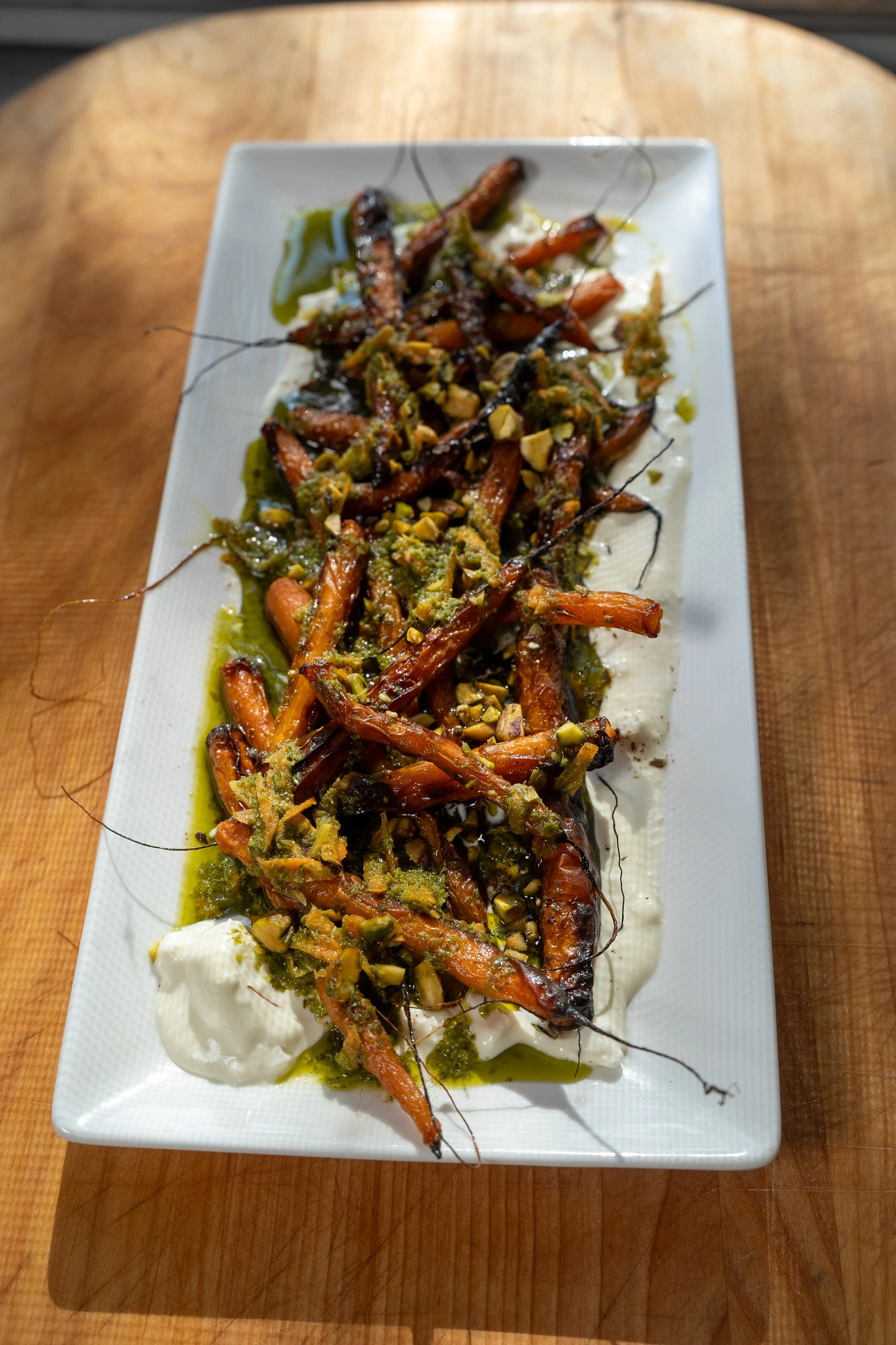 EHKitchen_Fall harvest_-21.jpg