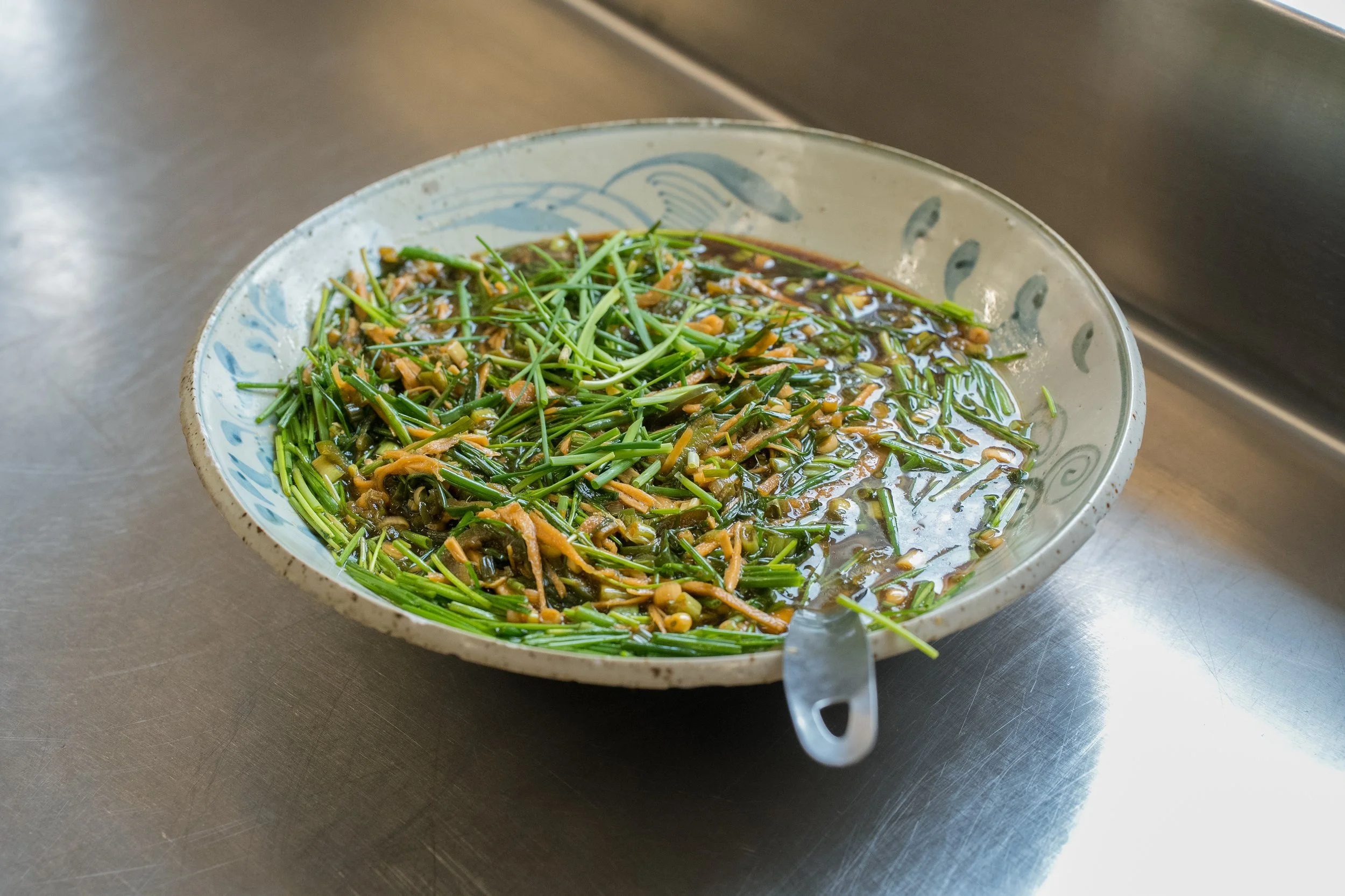 251207_Watermill Center_Bego-25.jpg