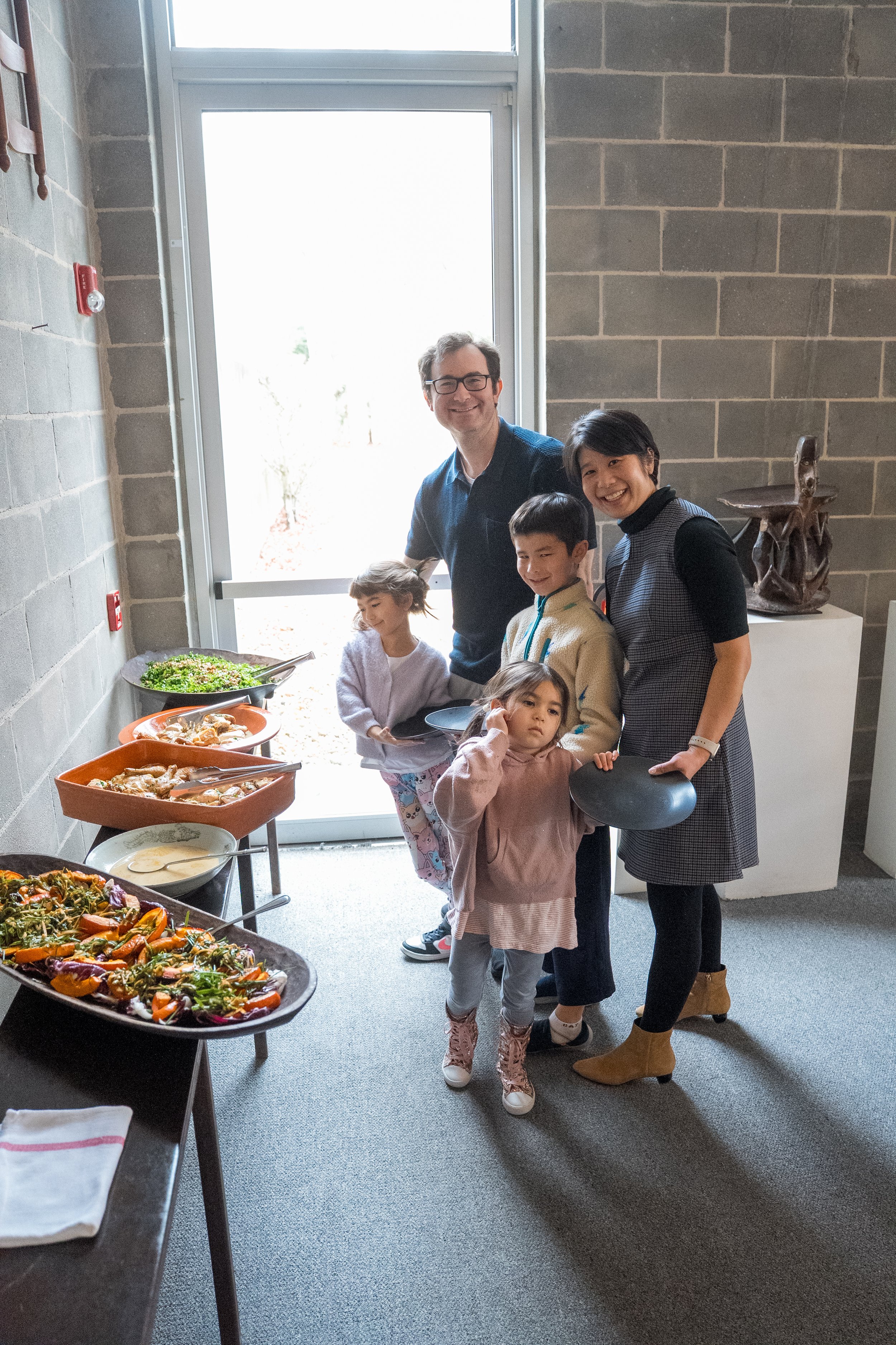 251207_Watermill Center_Bego-44.jpg