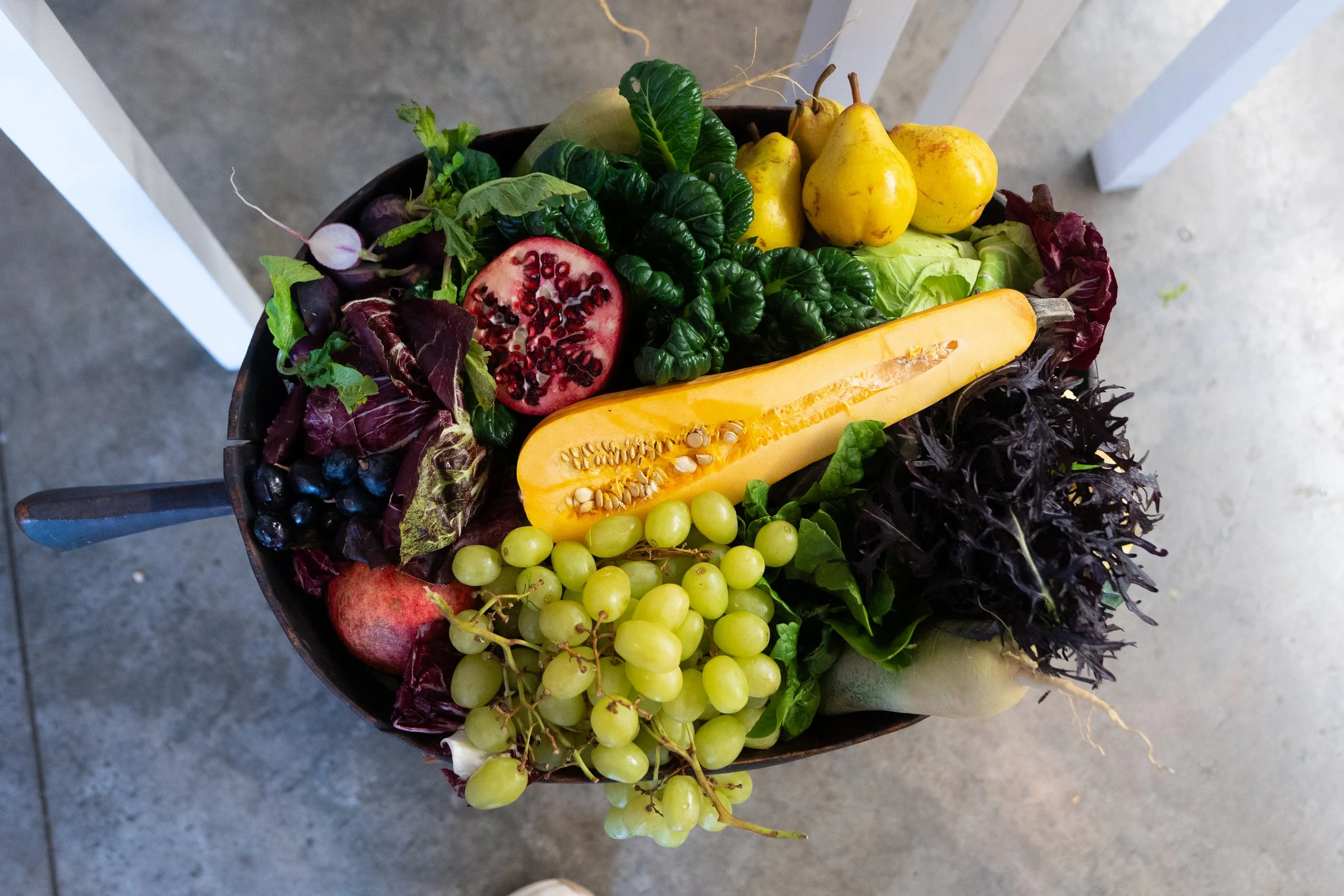 251207_Watermill Center_Bego-03.jpg