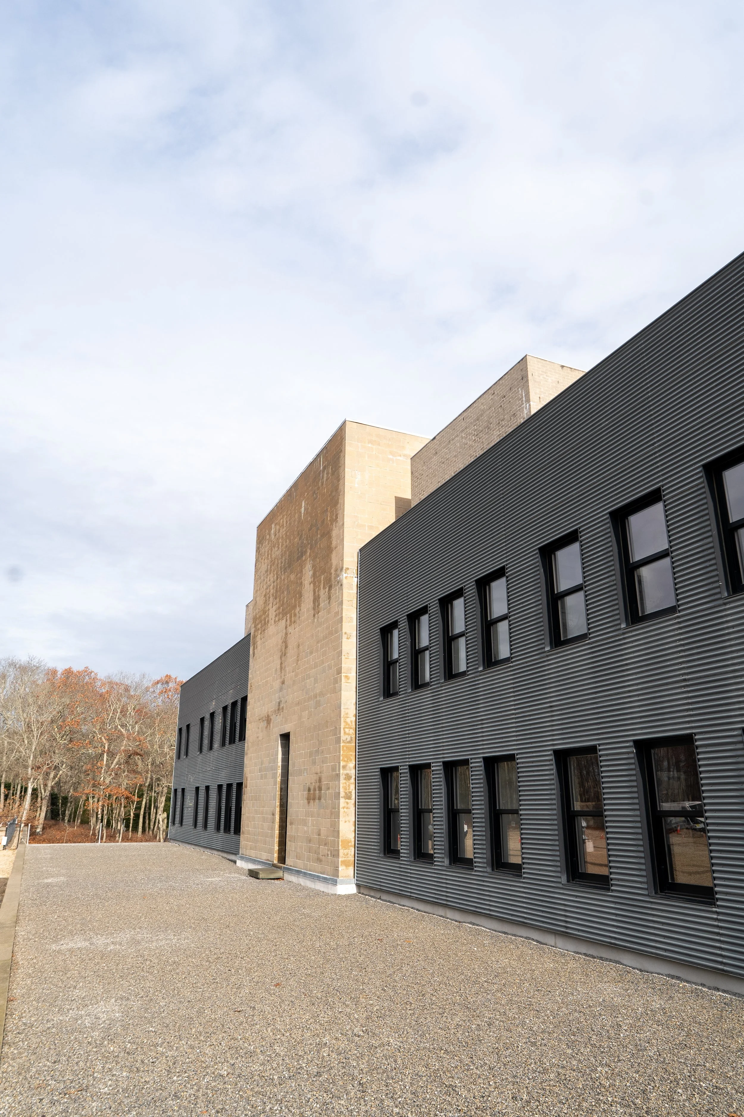 251207_Watermill Center_Bego-59.jpg