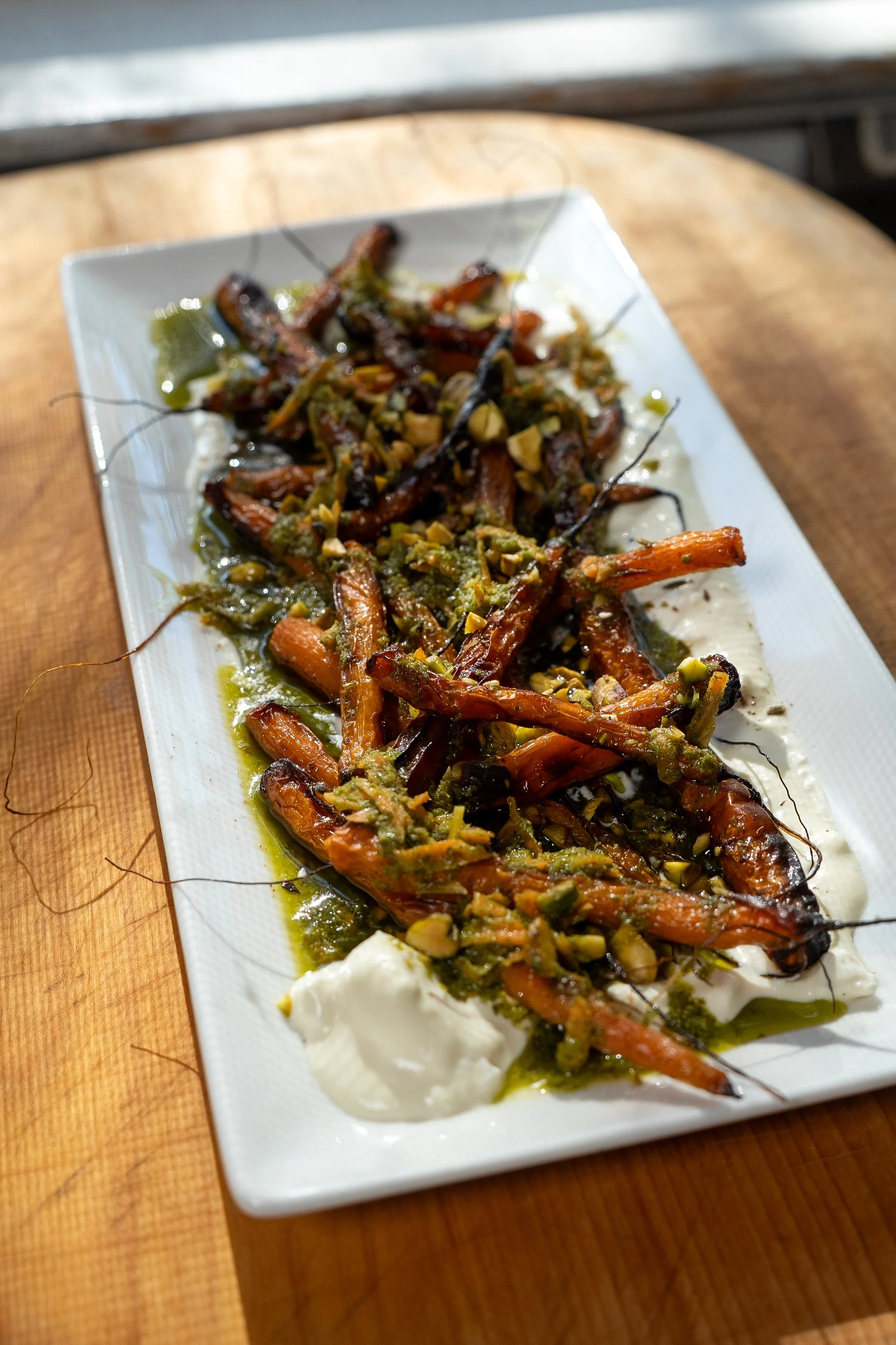 EHKitchen_Fall harvest_-20.jpg