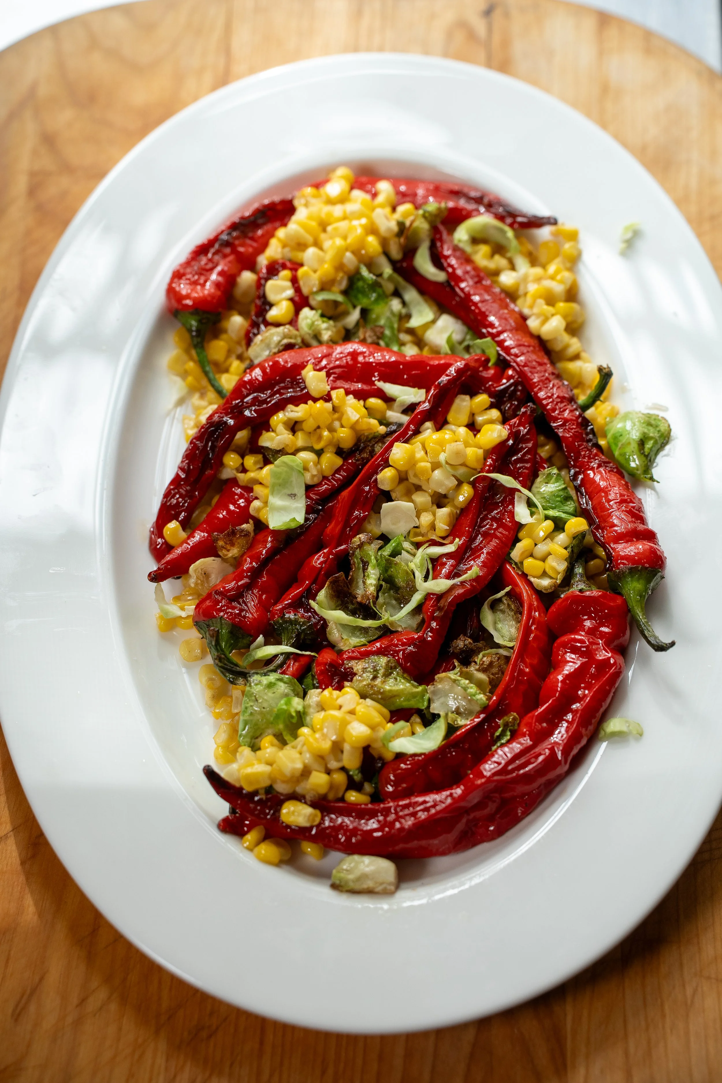 EHKitchen_Fall harvest_-08.jpg