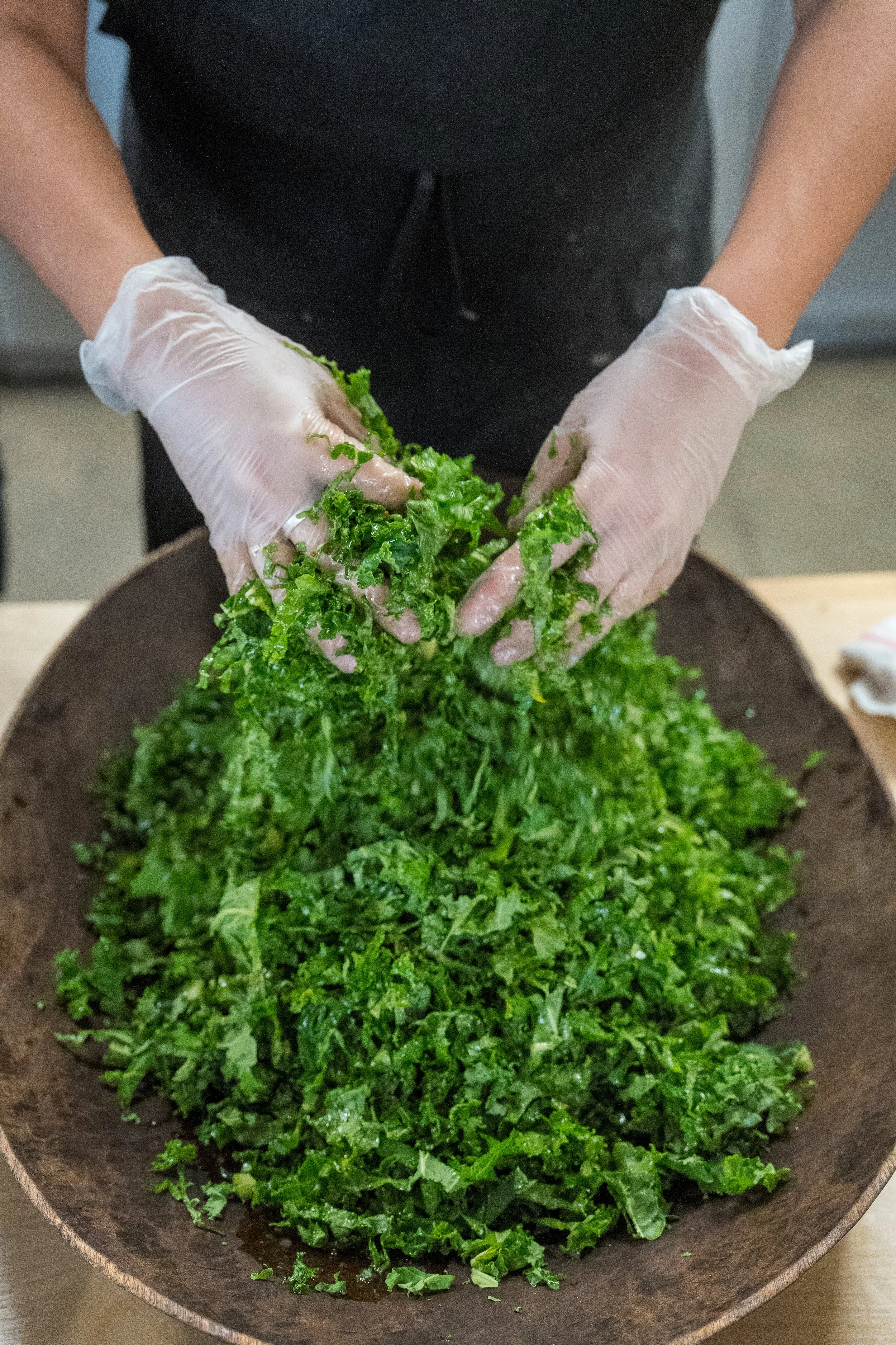 251207_Watermill Center_Bill-36.jpg