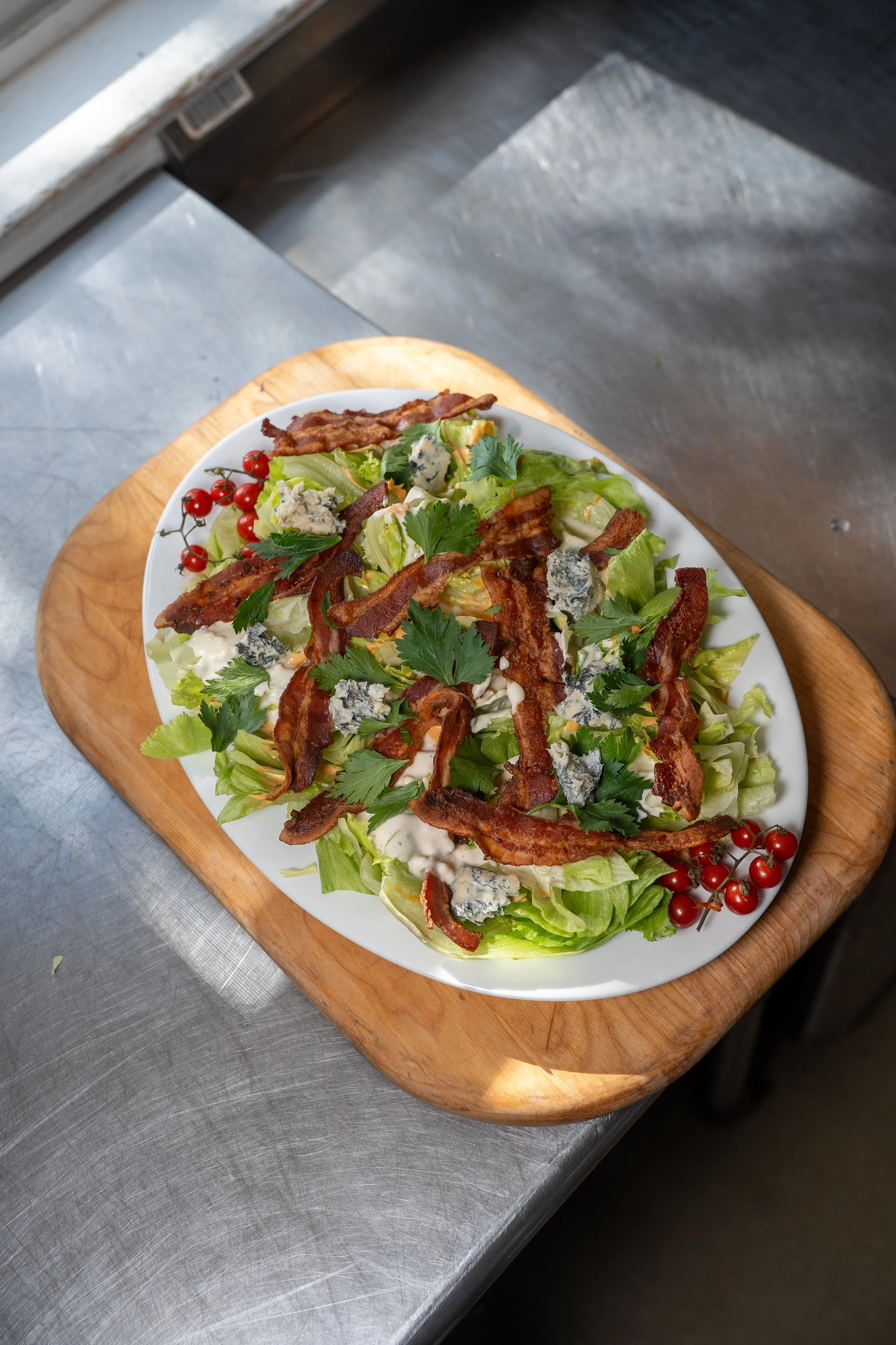 EHKitchen_Fall harvest_-16.jpg