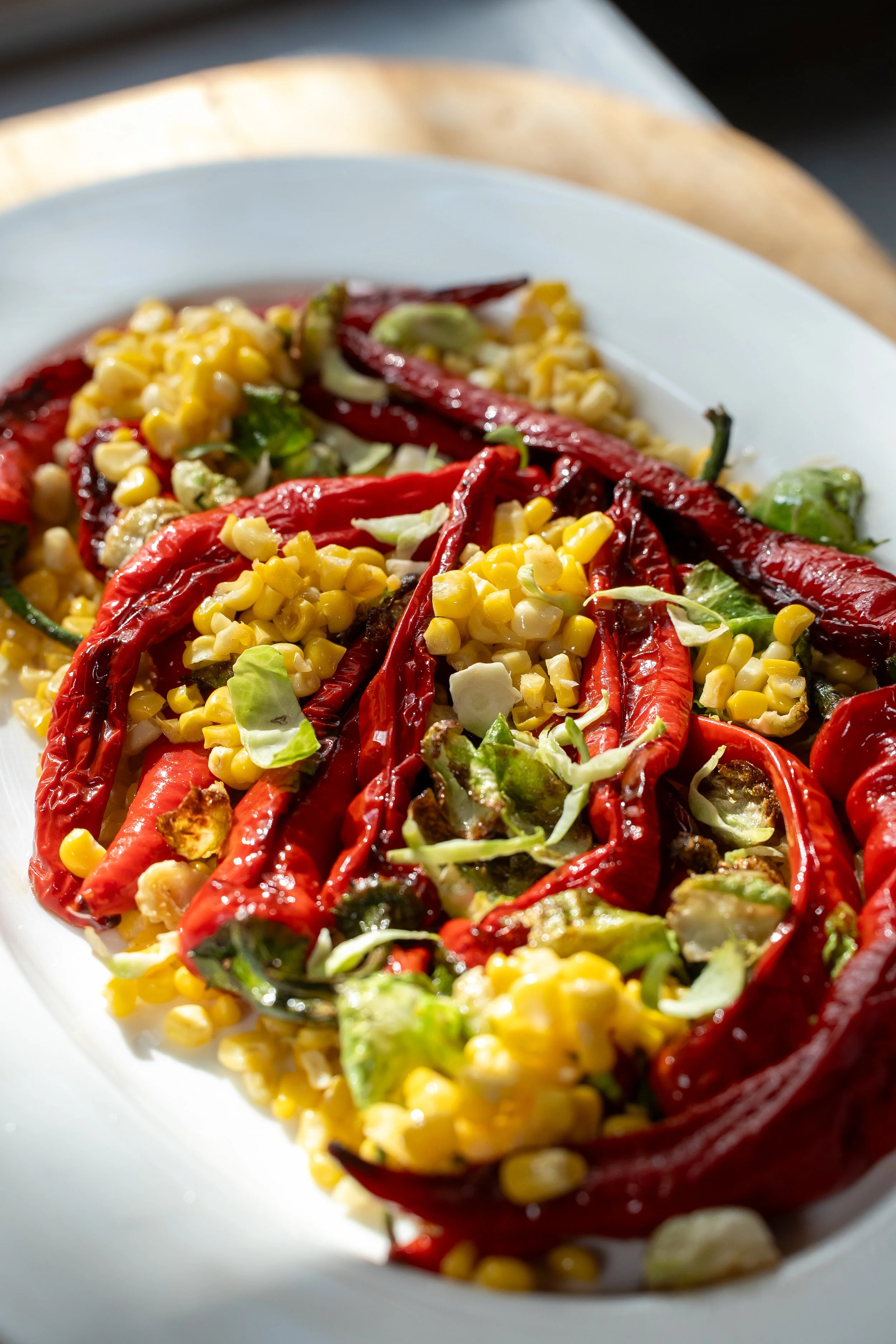 EHKitchen_Fall harvest_-11.jpg