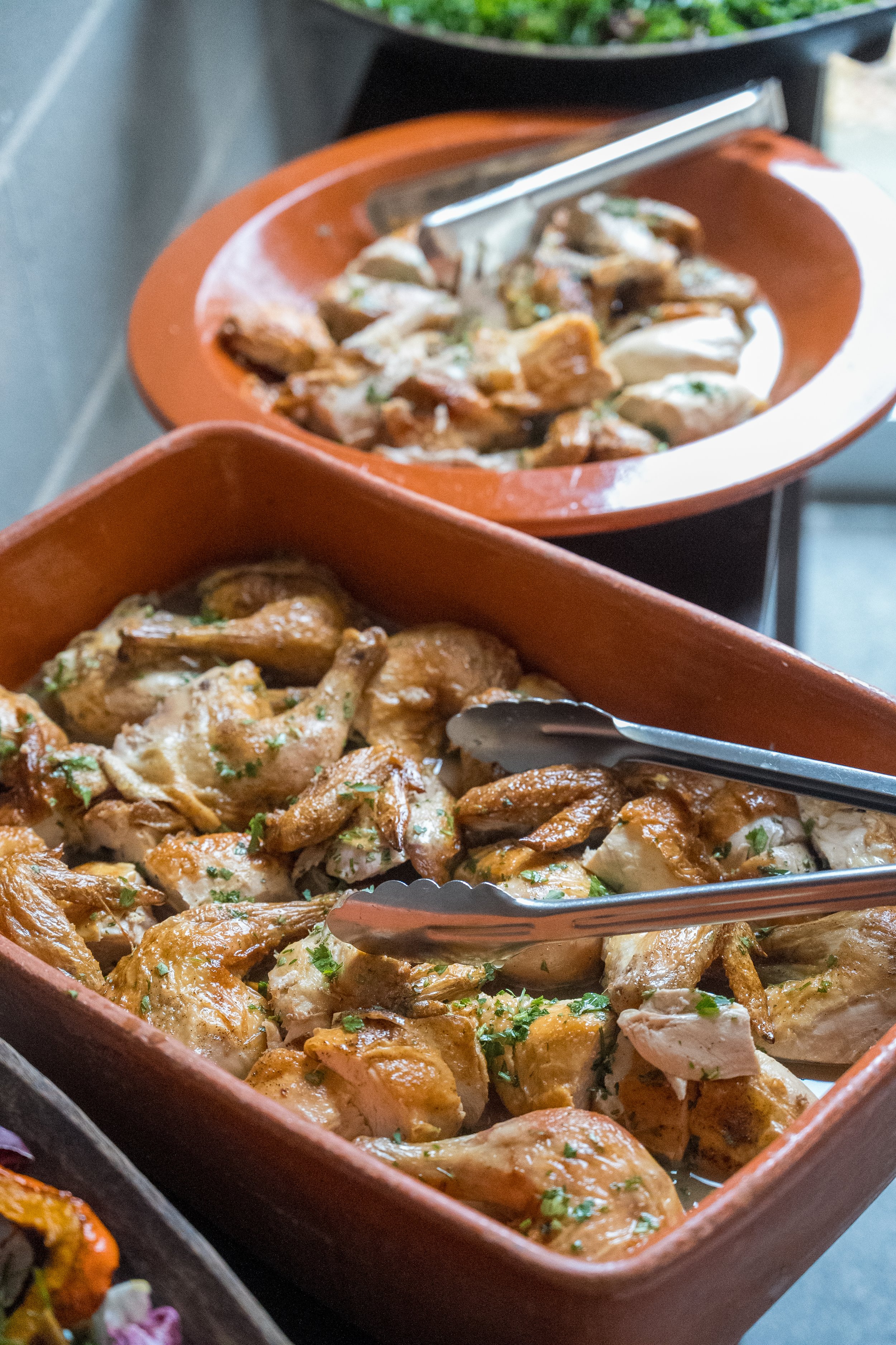 251207_Watermill Center_Bego-43.jpg