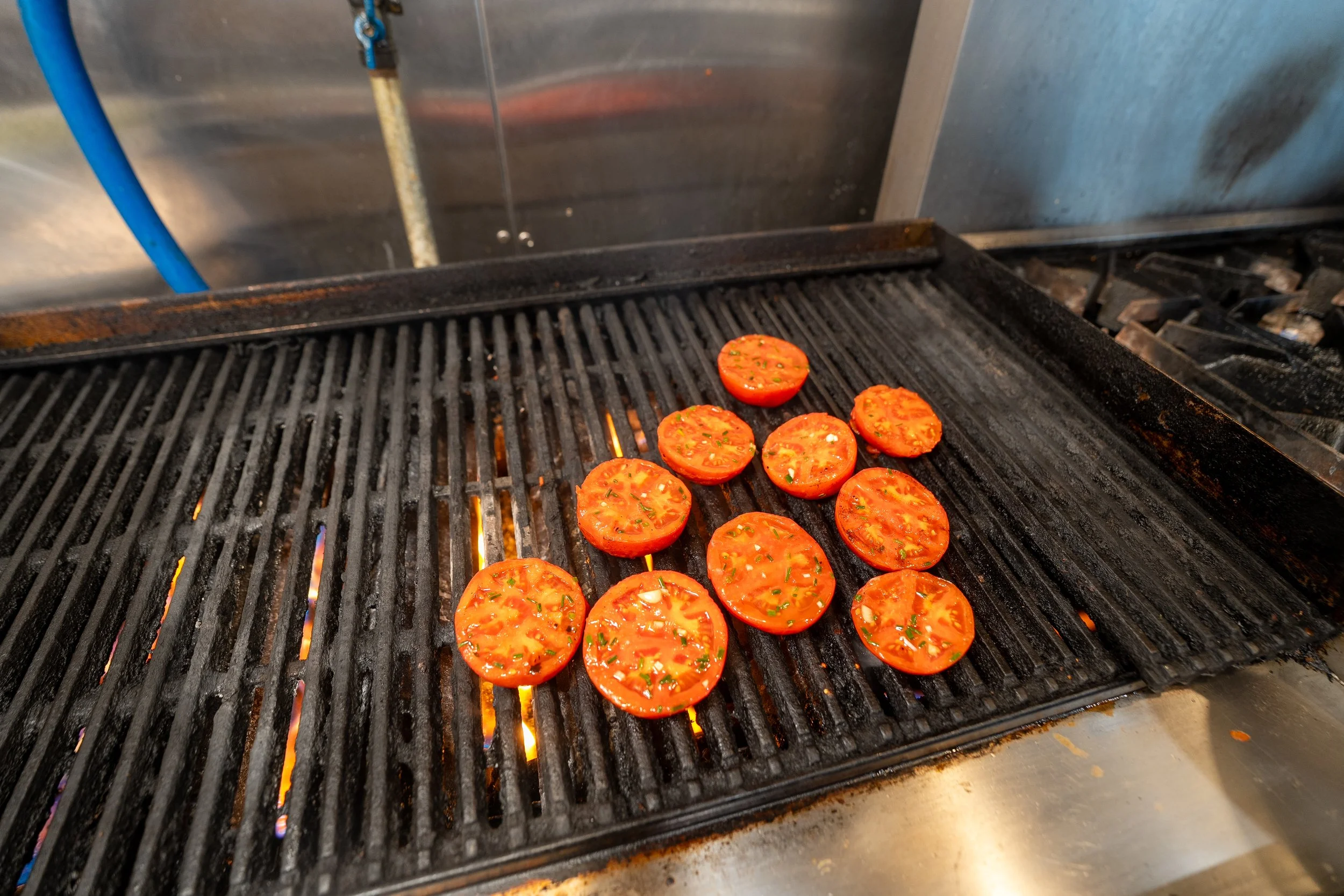 EHKitchen_Fall harvest_-01.jpg