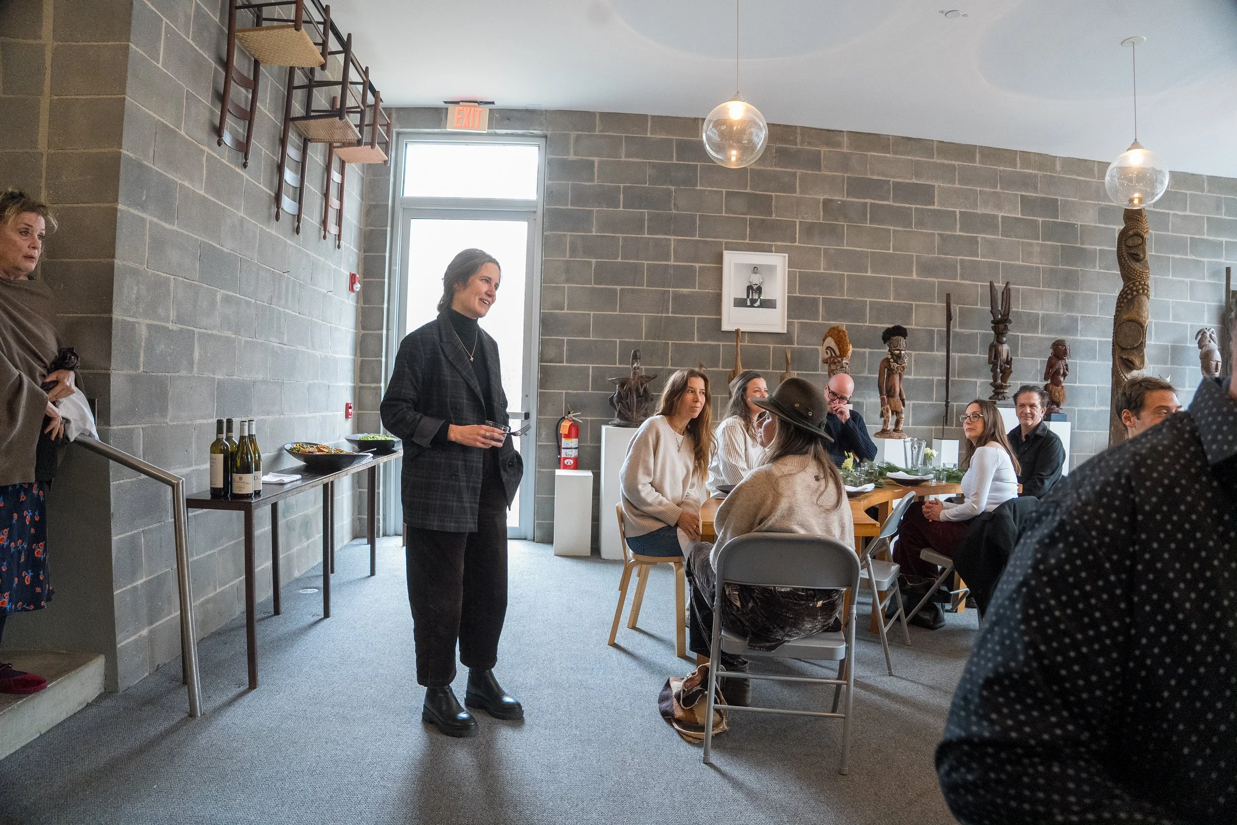 251207_Watermill Center_Bego-42.jpg