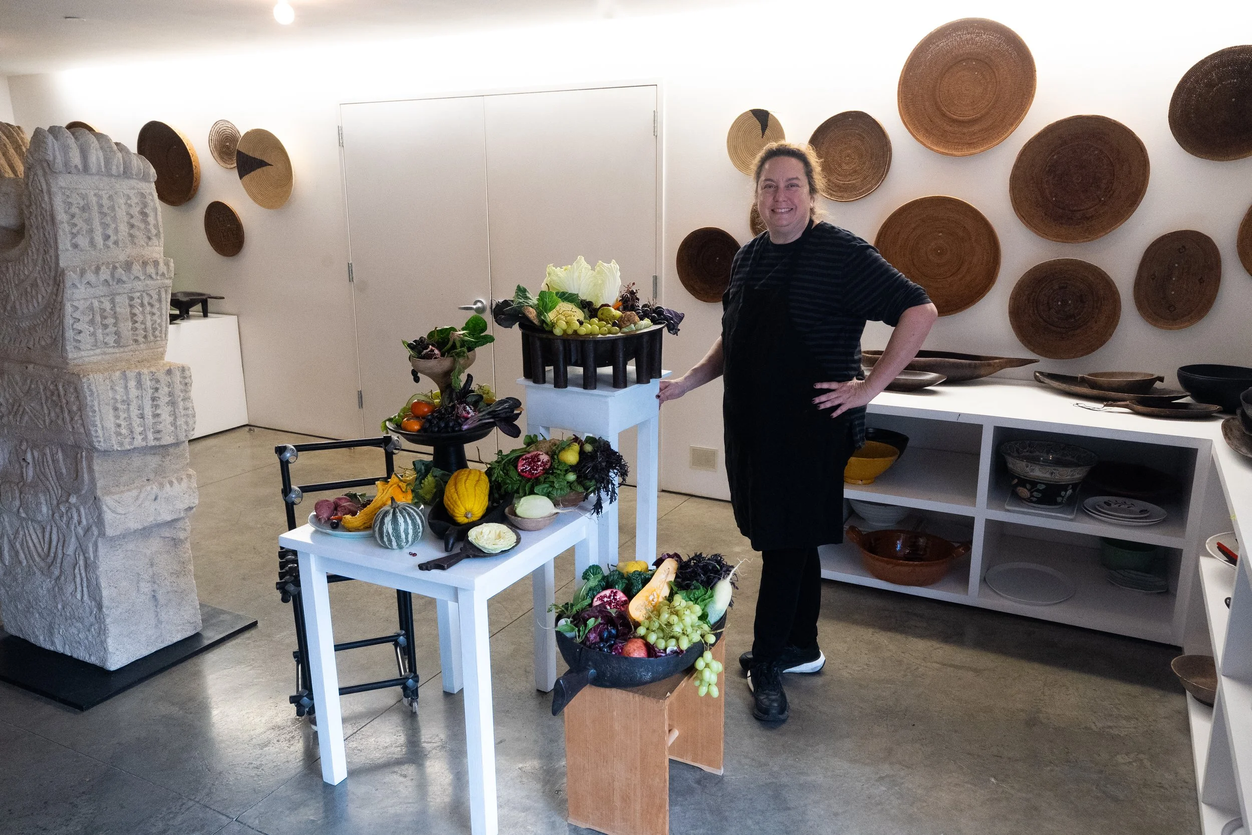 251207_Watermill Center_Bego-05.jpg