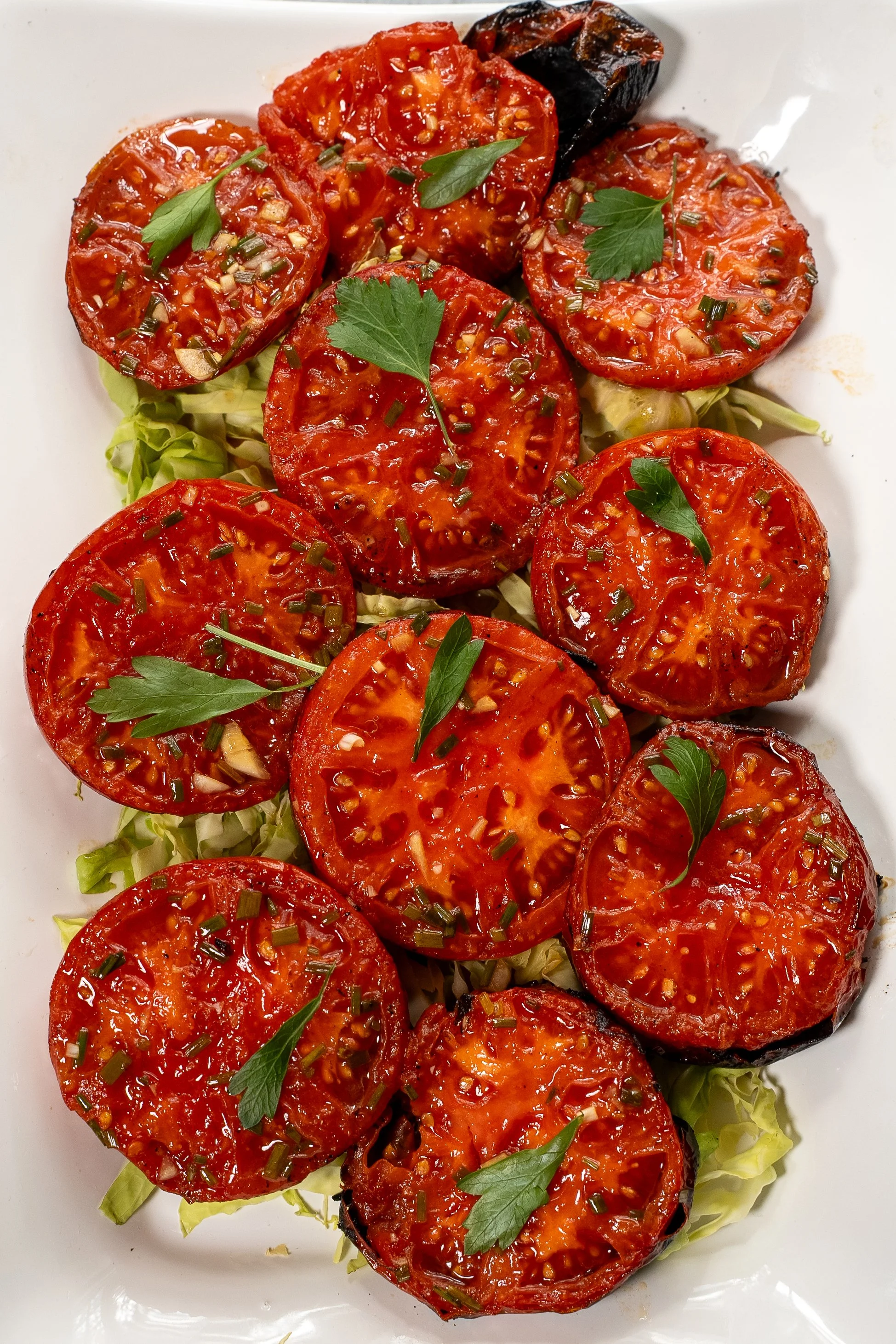 EHKitchen_Fall harvest_-04.jpg