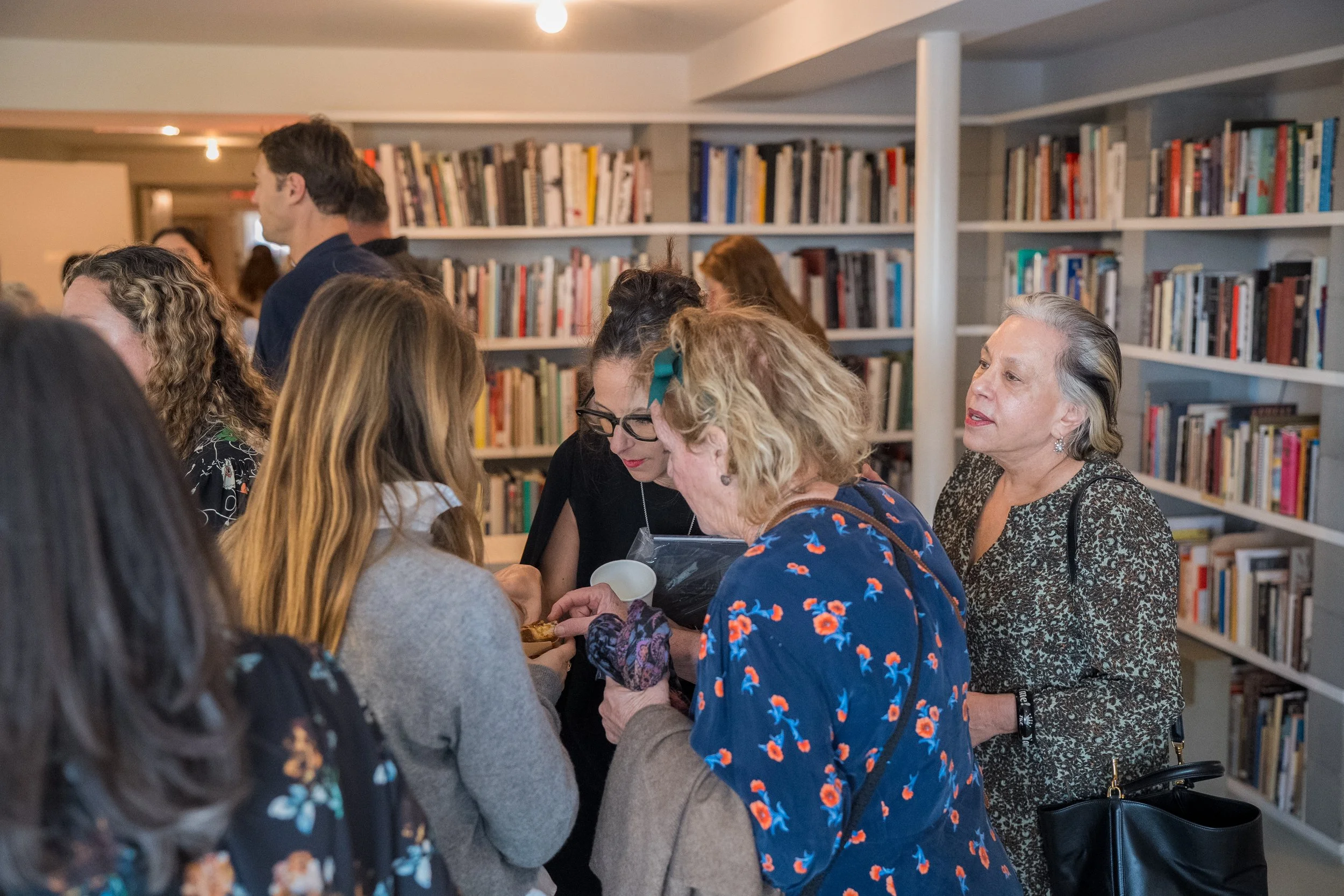 251207_Watermill Center_Bego-28.jpg