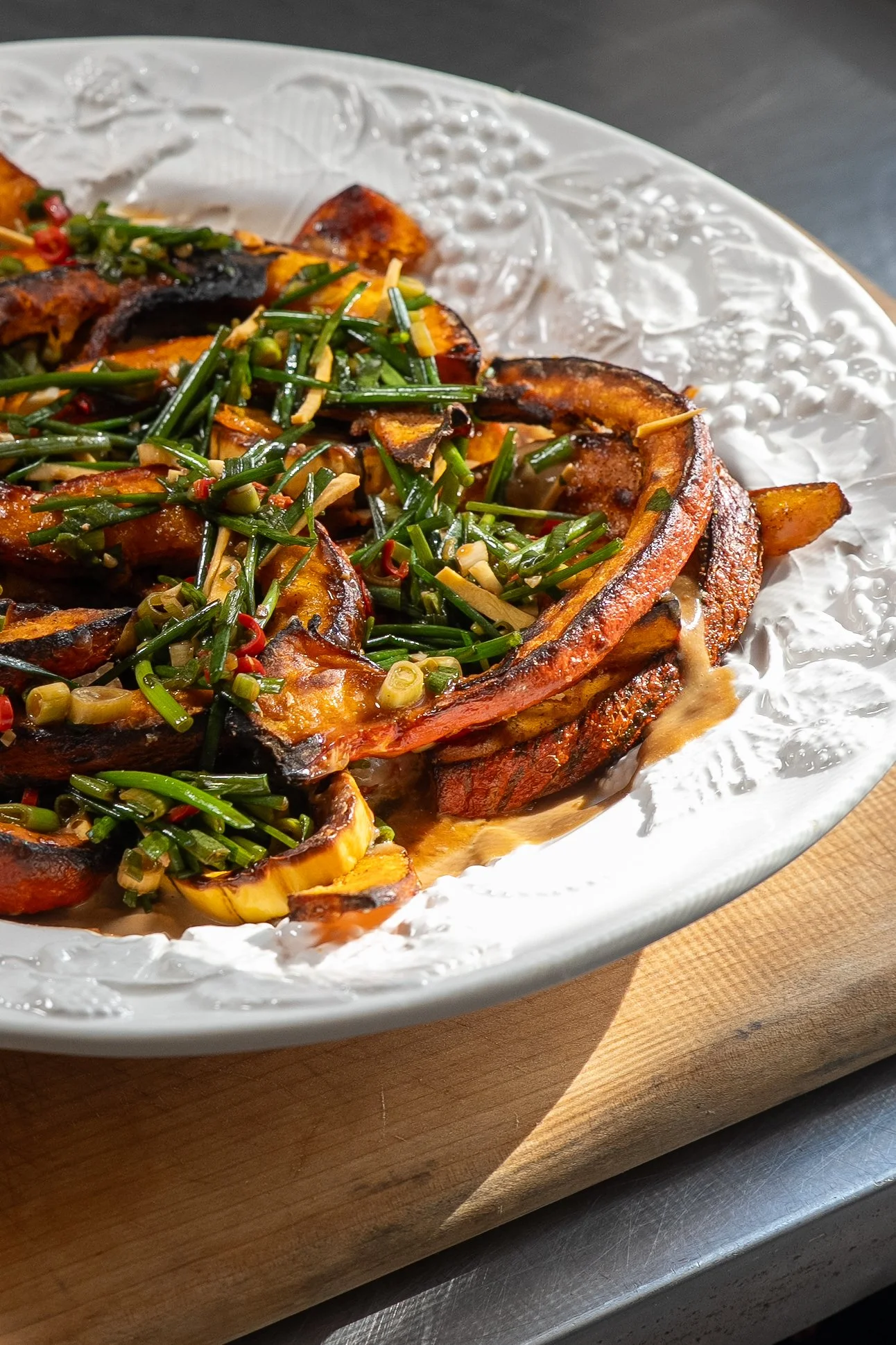 EHKitchen_Fall harvest_-19.jpg