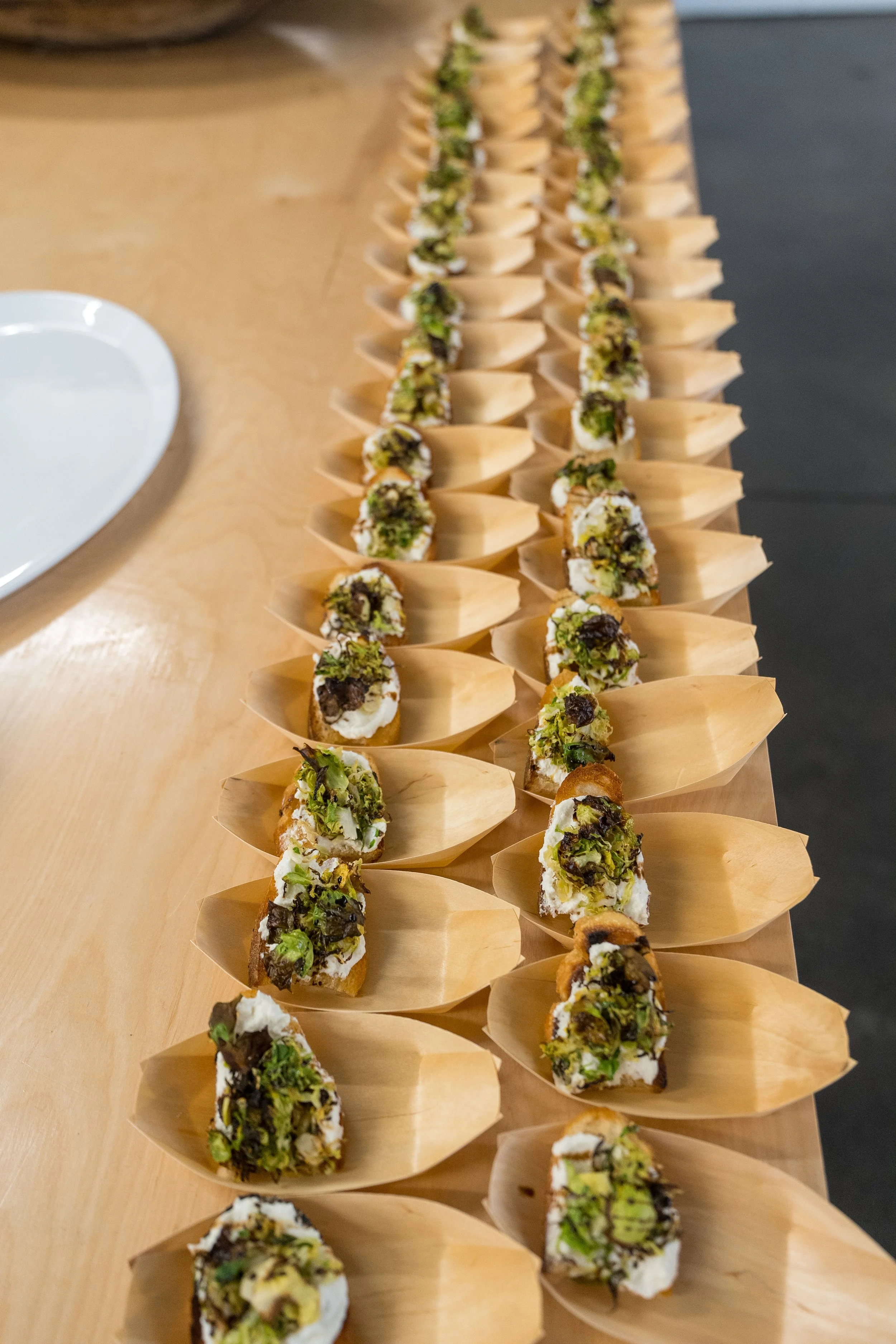 251207_Watermill Center_Bego-14.jpg