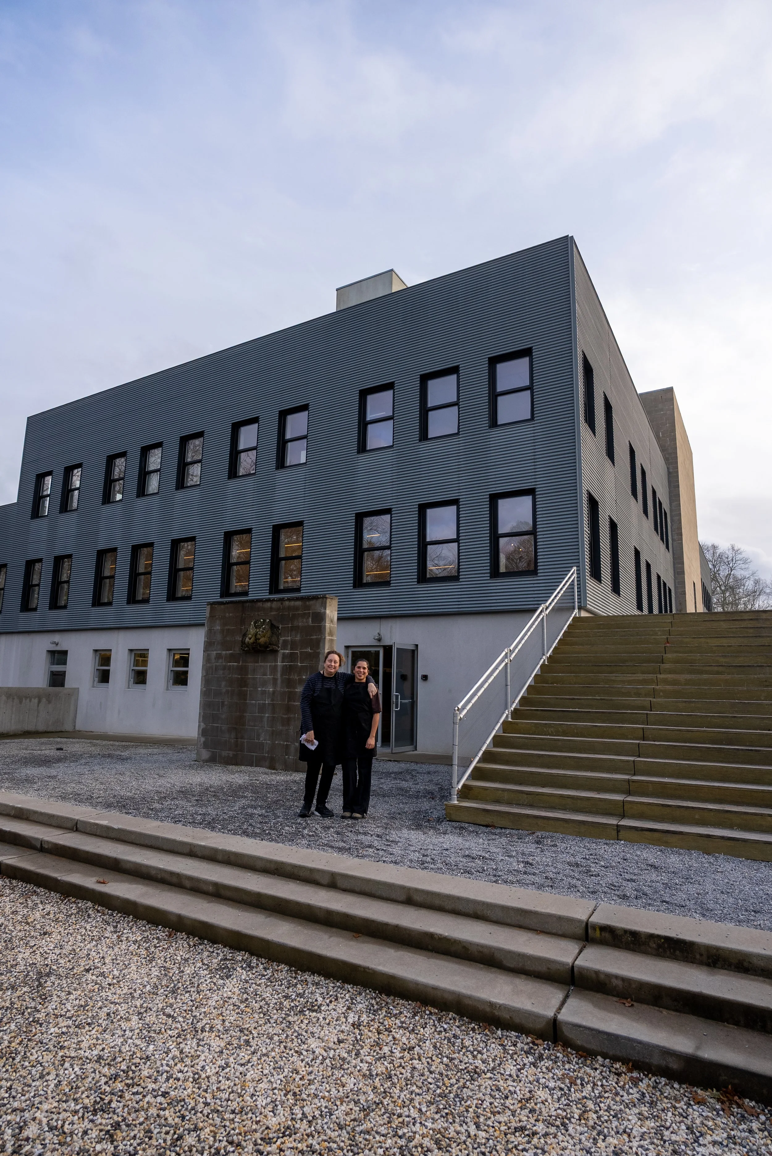 251207_Watermill Center_Bego-65.jpg