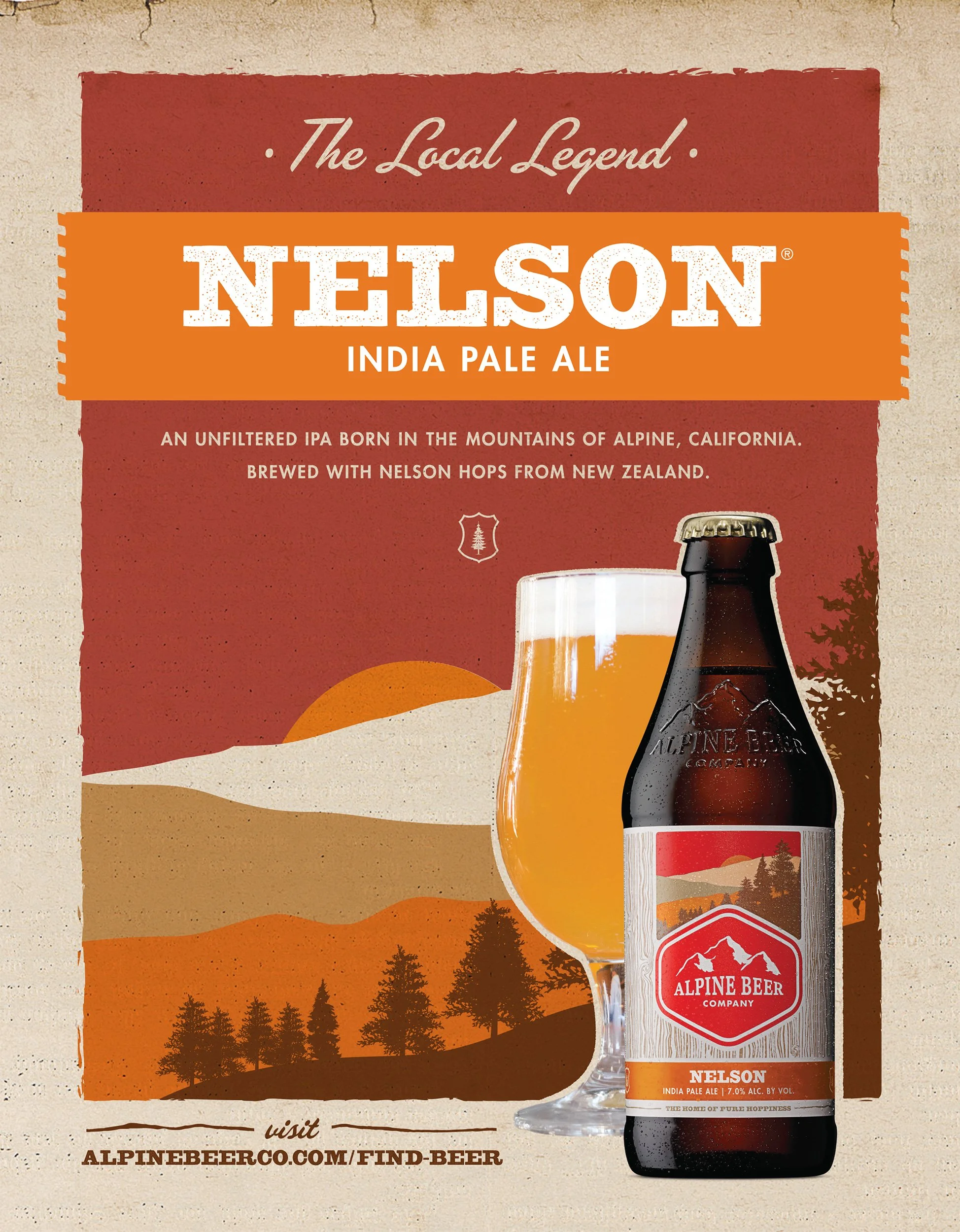 Alpine-Nelson-October2018_forweb-2500.jpg